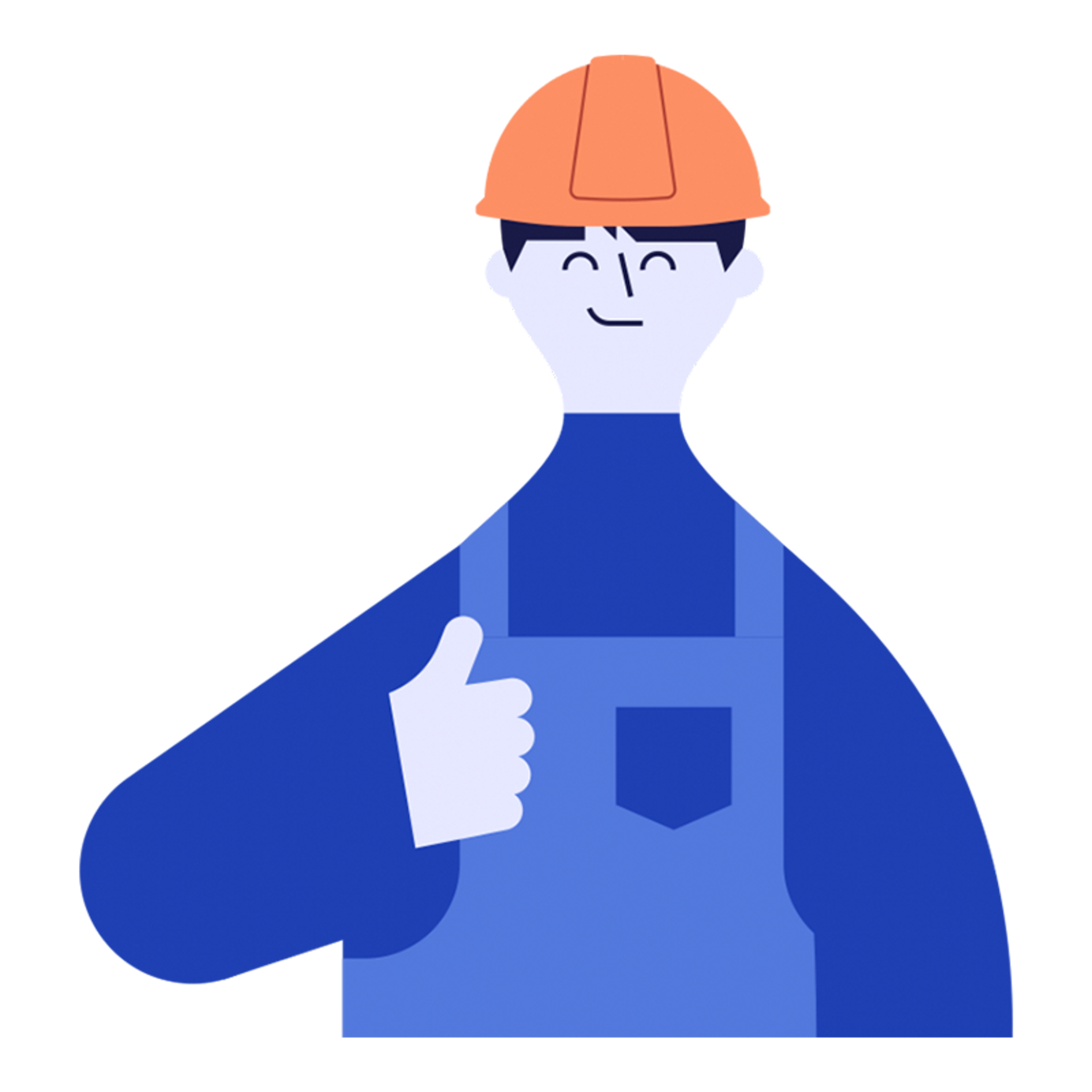 Kompatibel med ditt solsystem