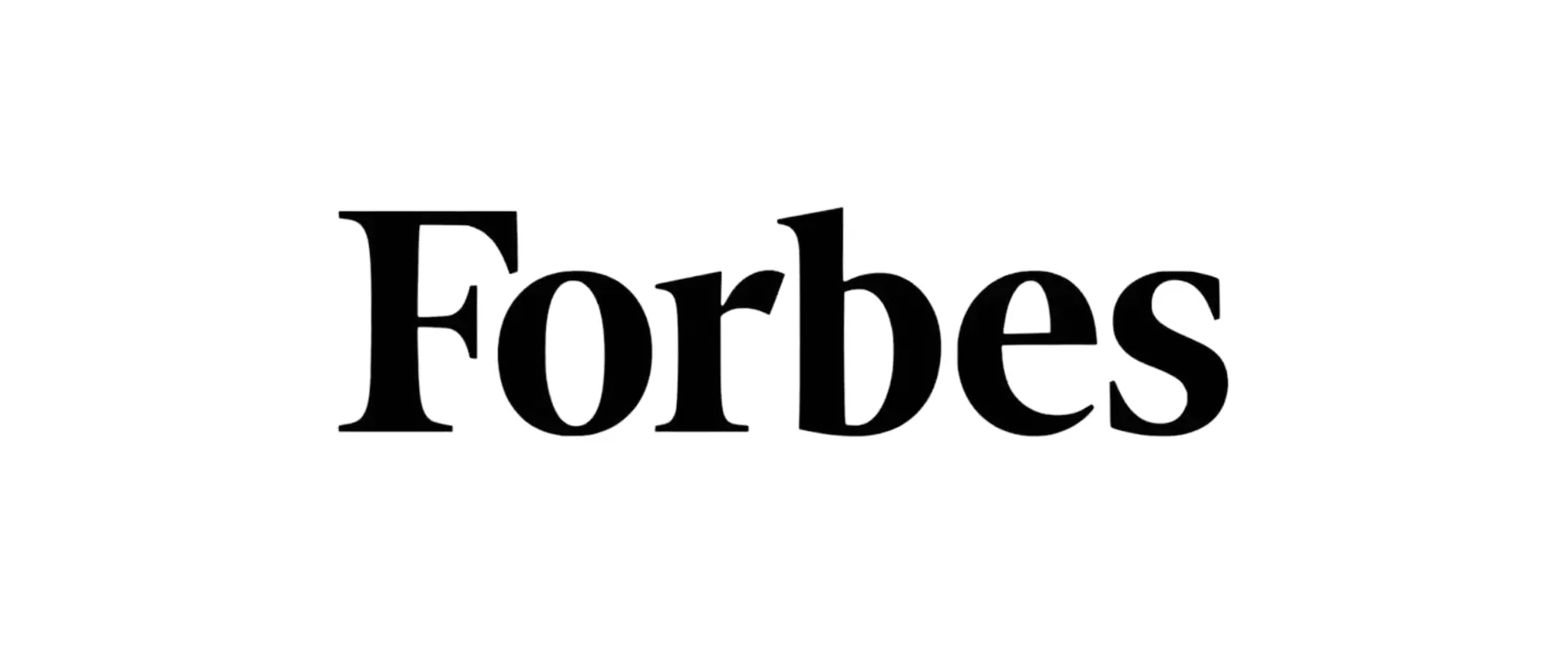 Forbes