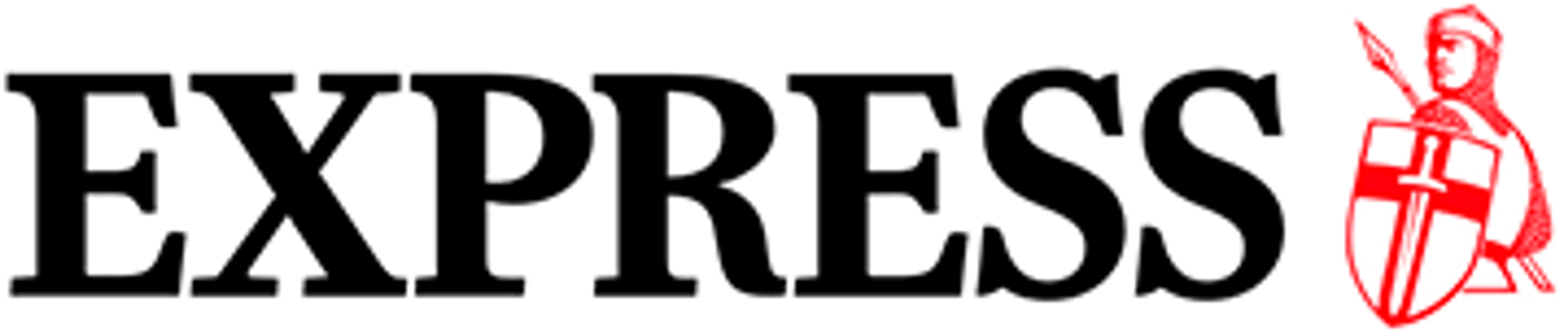 Express