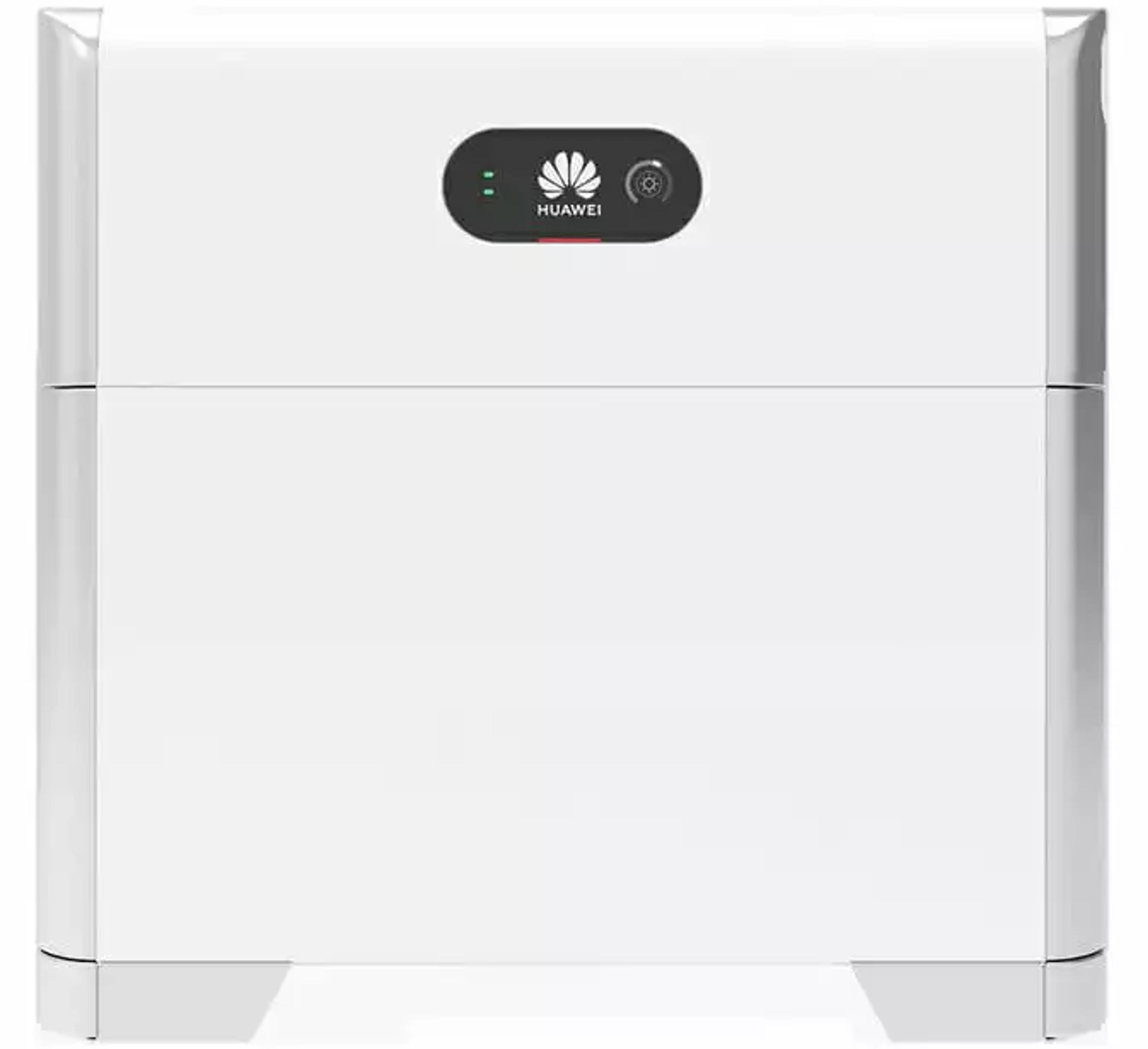 batterie panneau solaire
