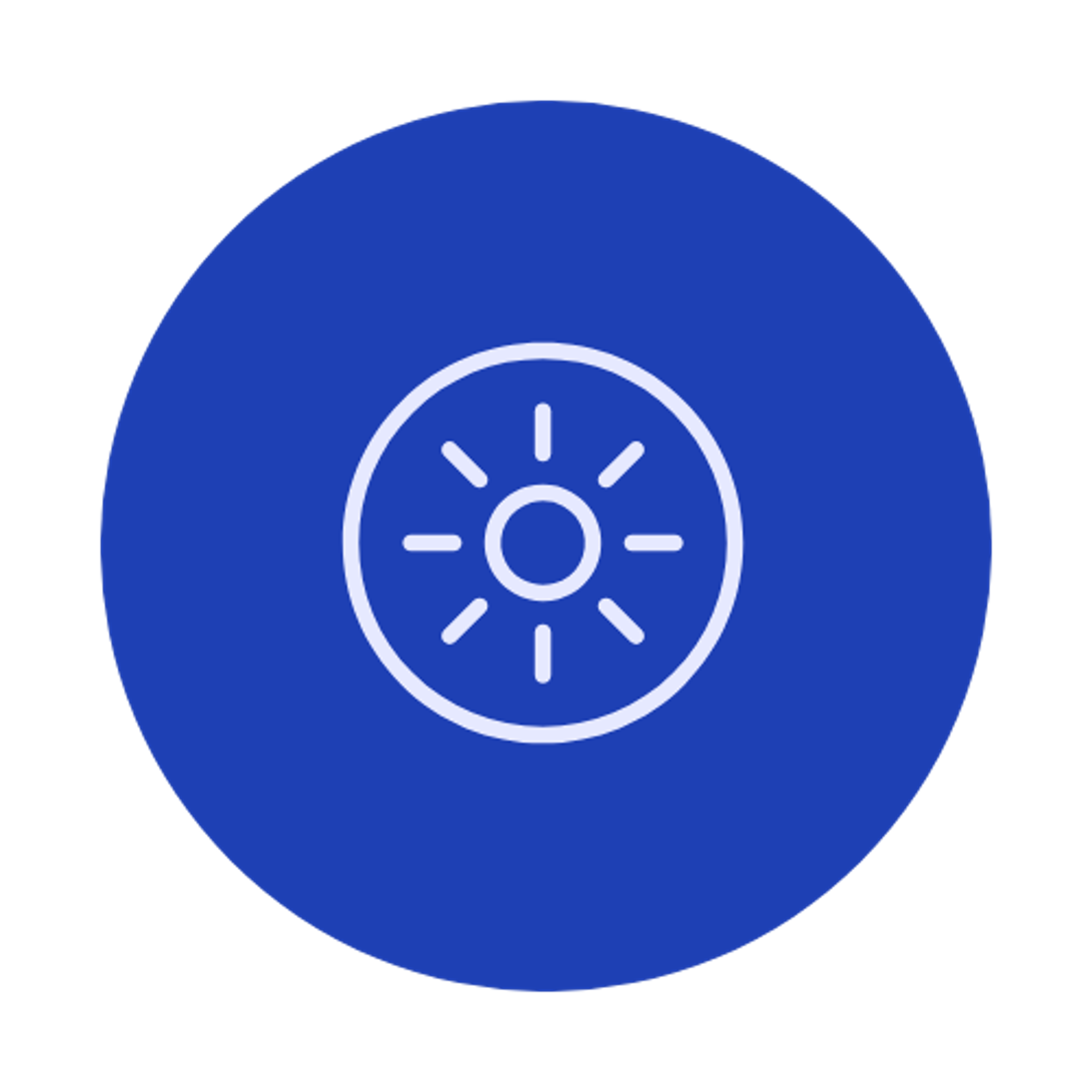 indipendenza energetica