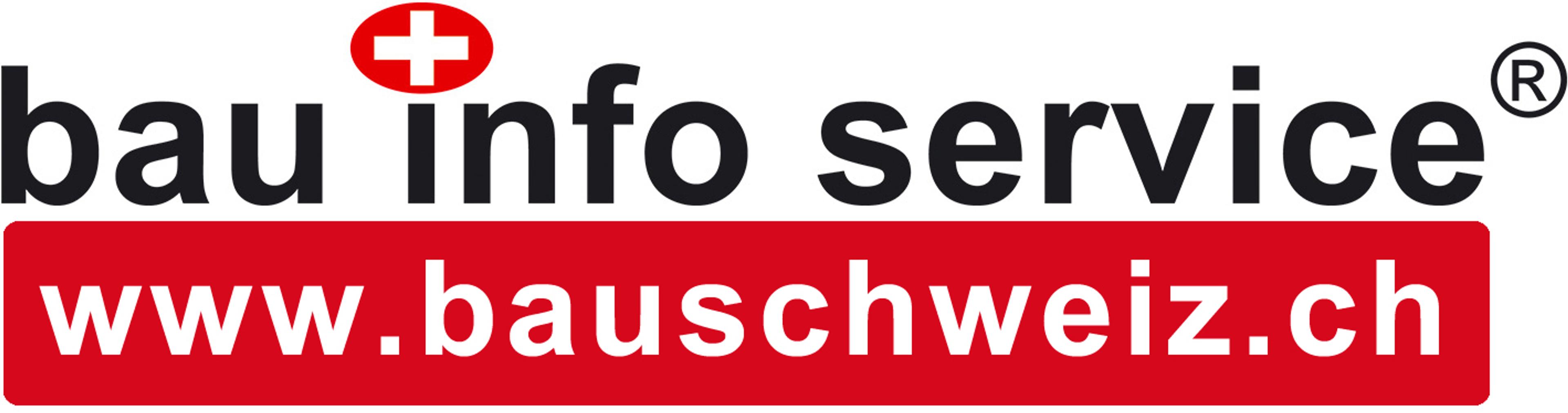 BauSchweiz