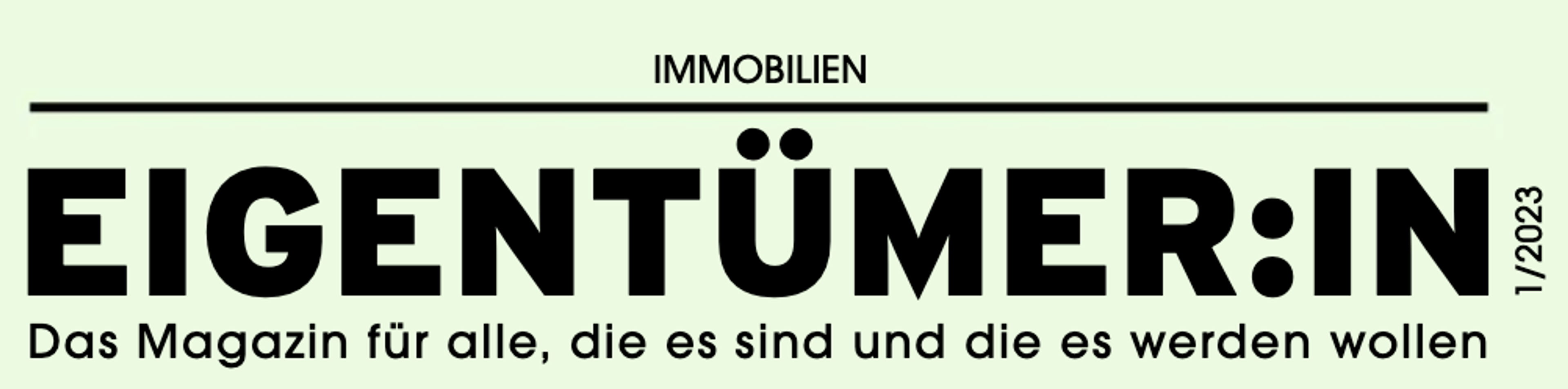 Solarenergie leicht gemacht