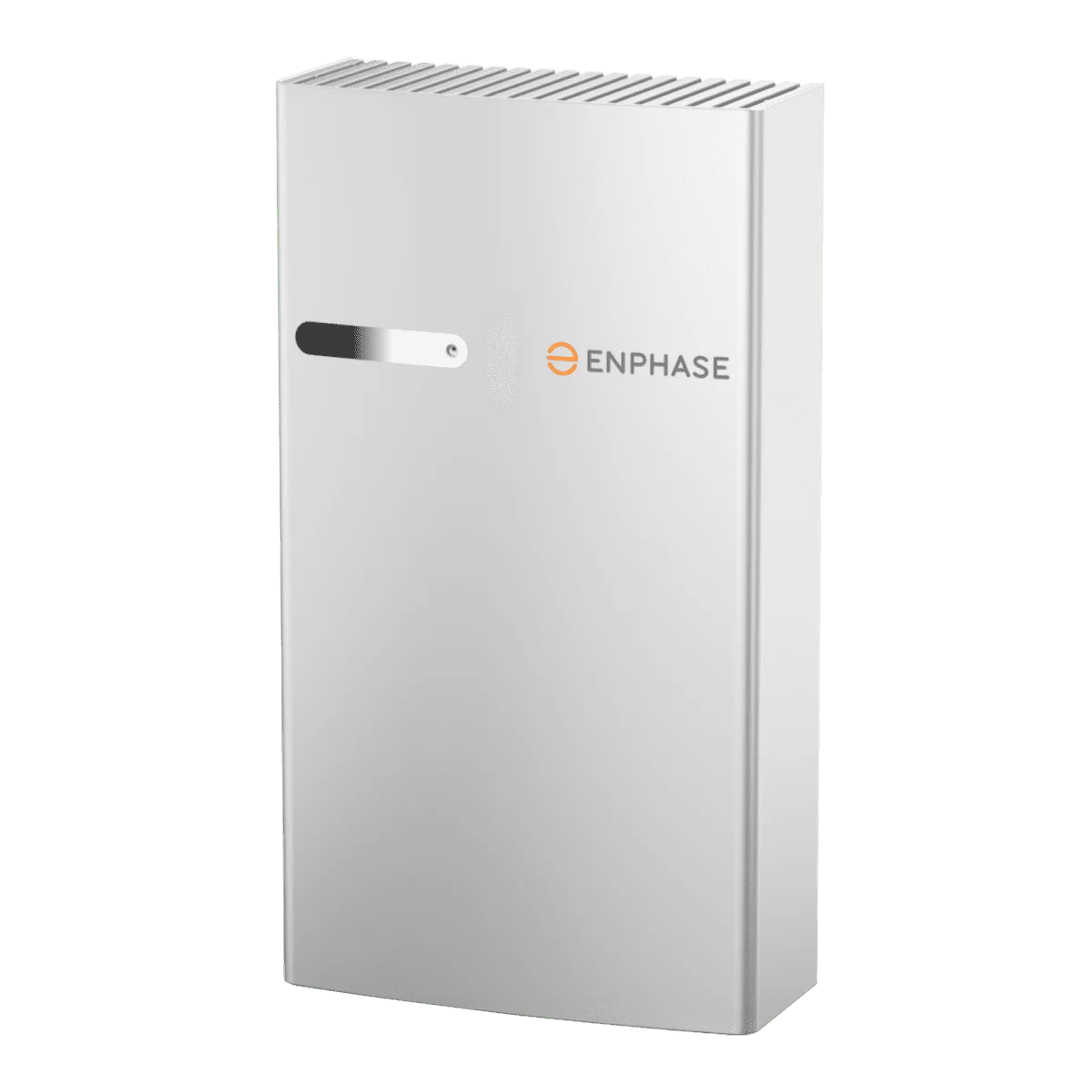 batterie solaire enphase iq