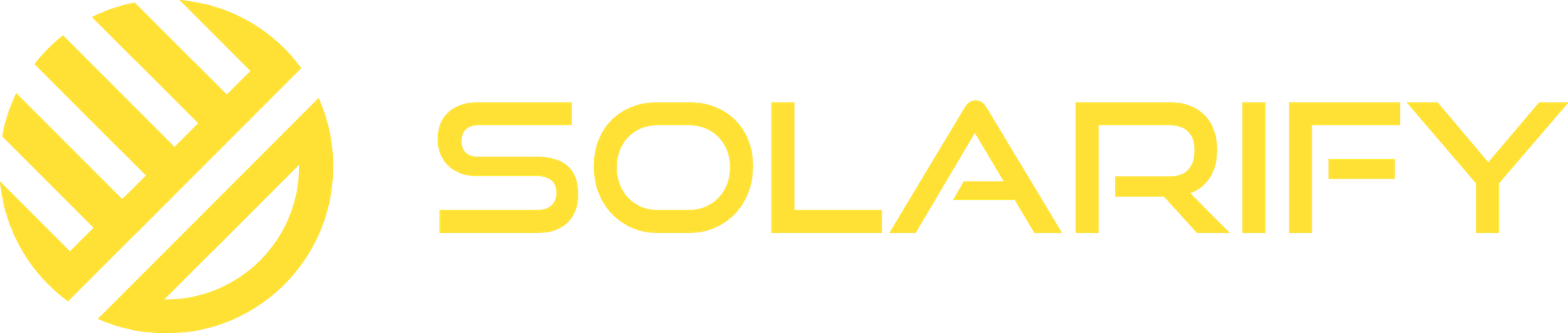 Solarify Logo