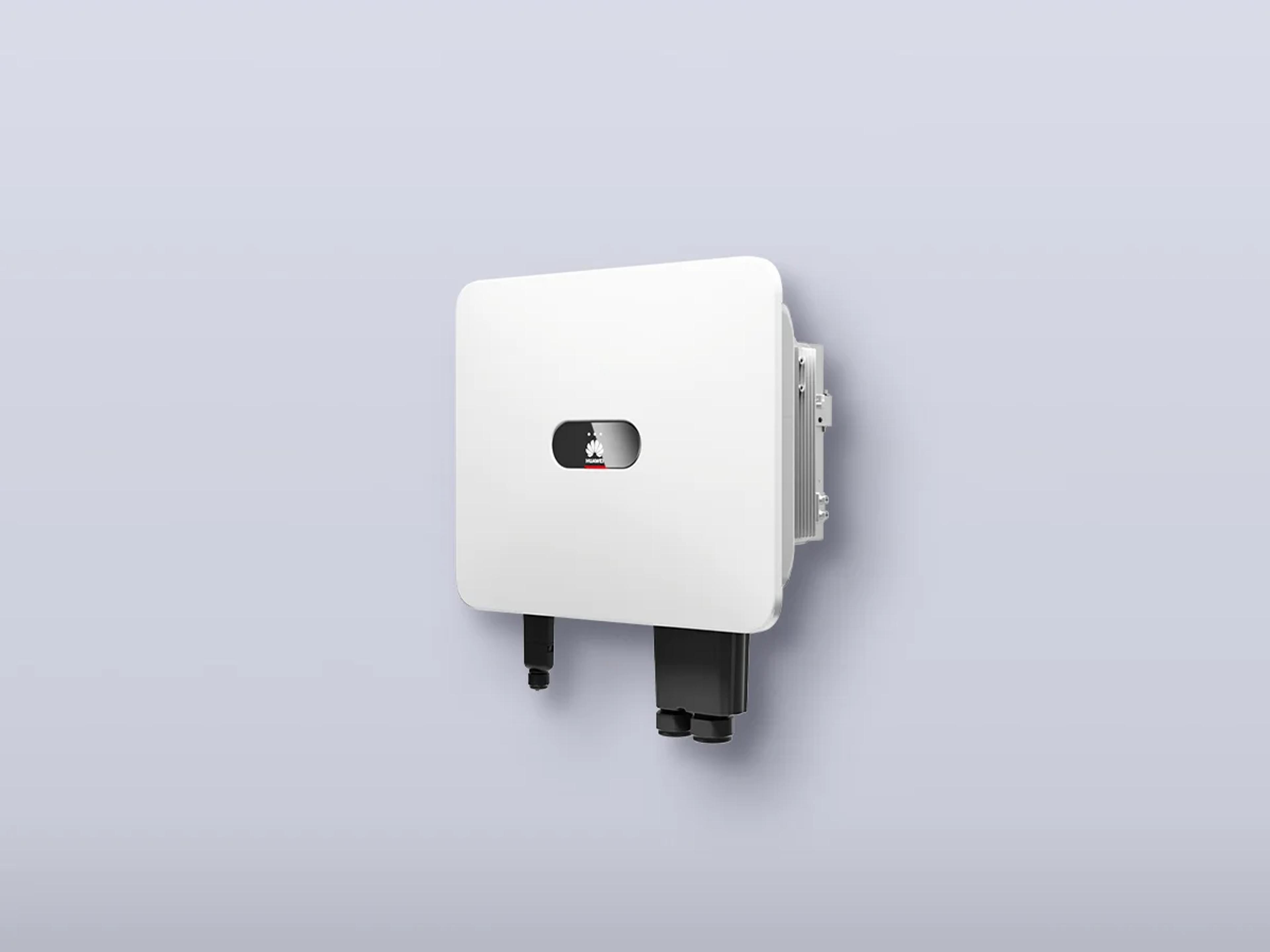 inverter