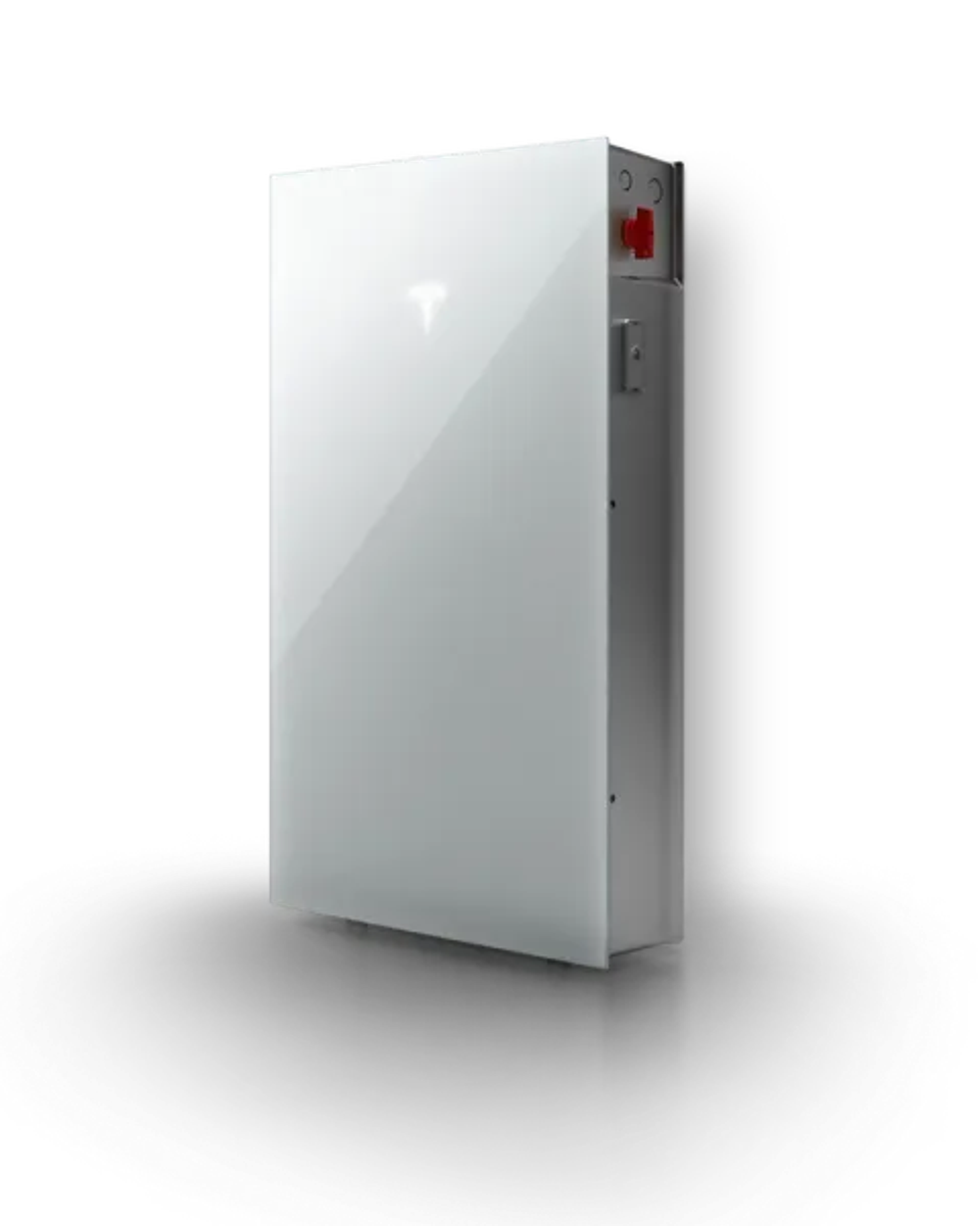 tesla powerwall 3