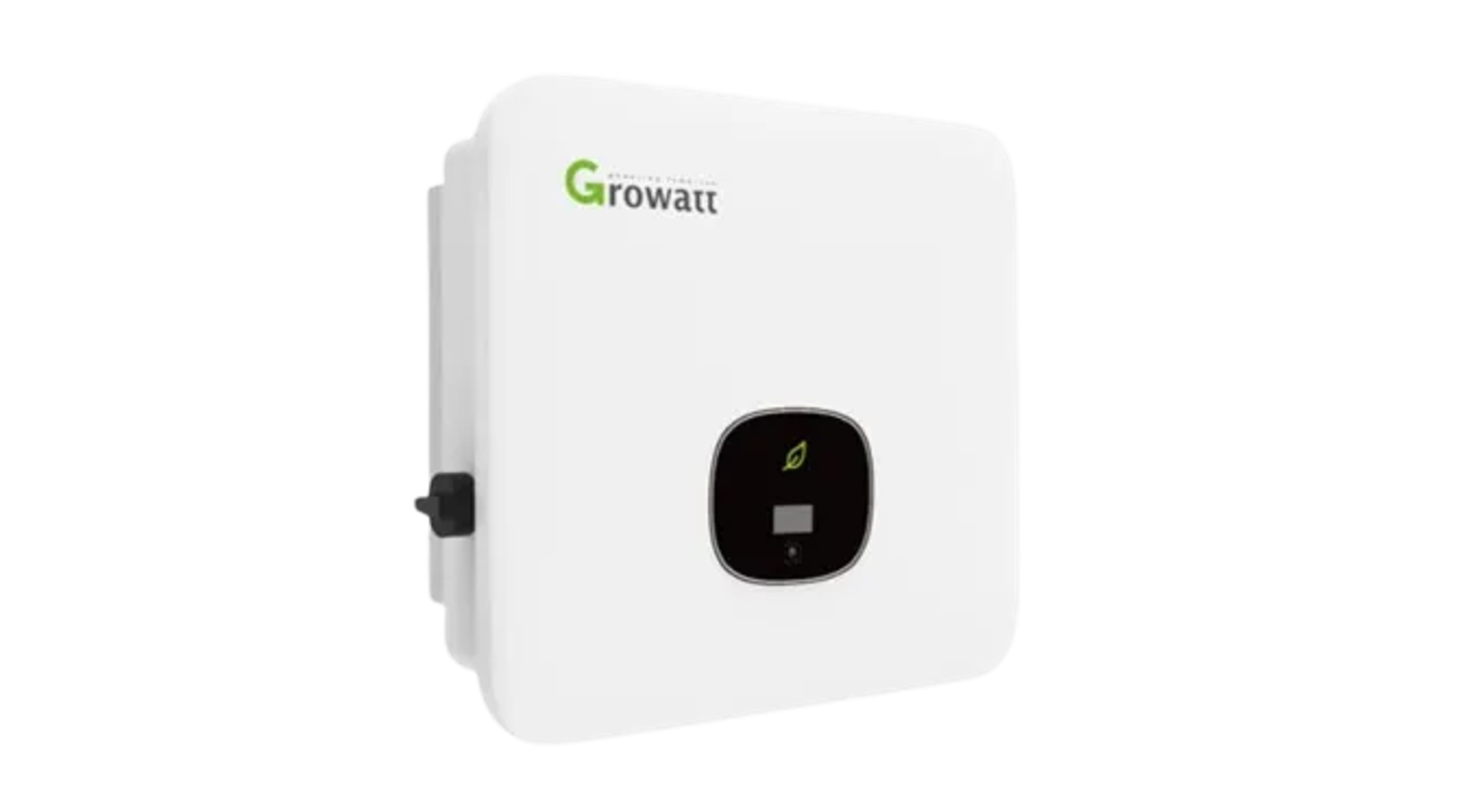 falownik fotowoltaiczny Growatt