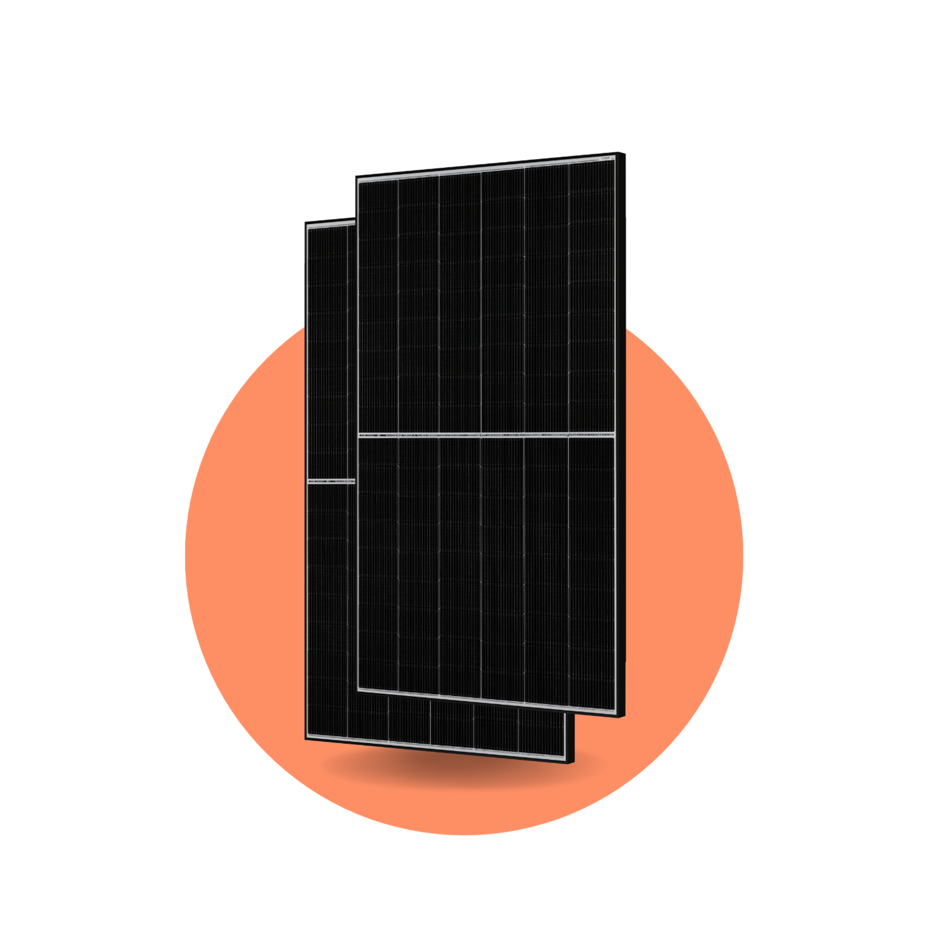paineis solares