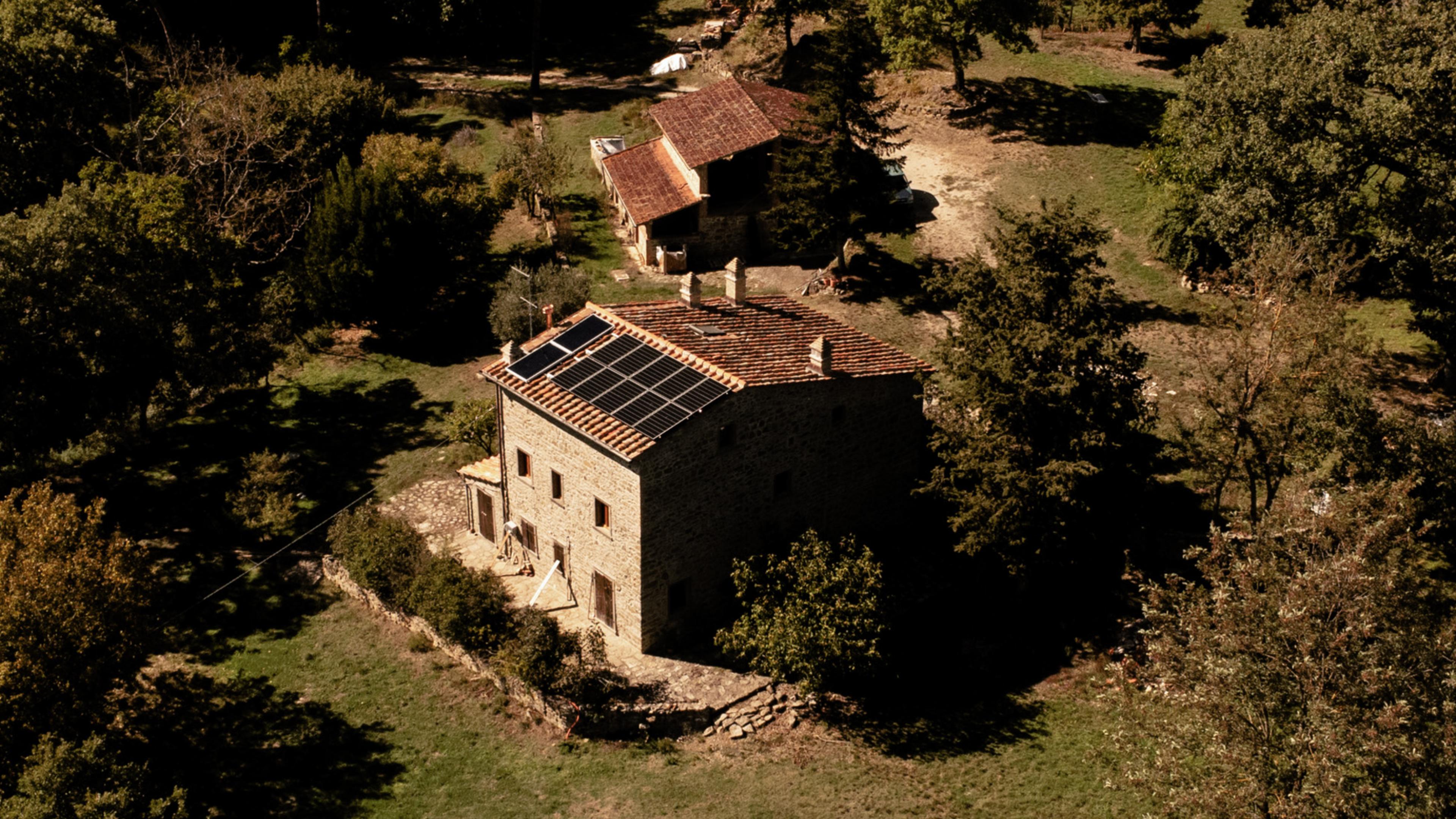 installazione otovo