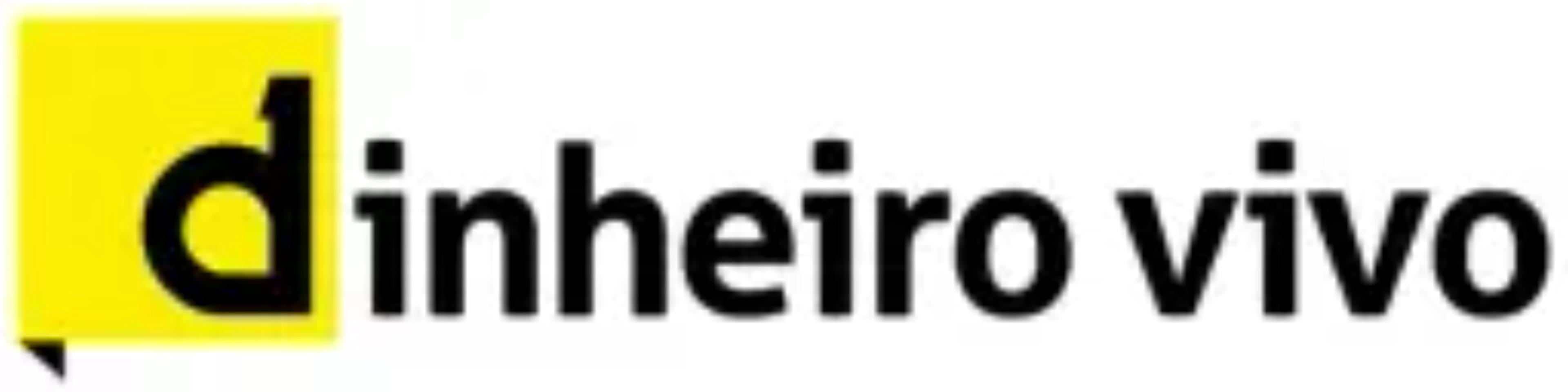 dinheirovivo.pt