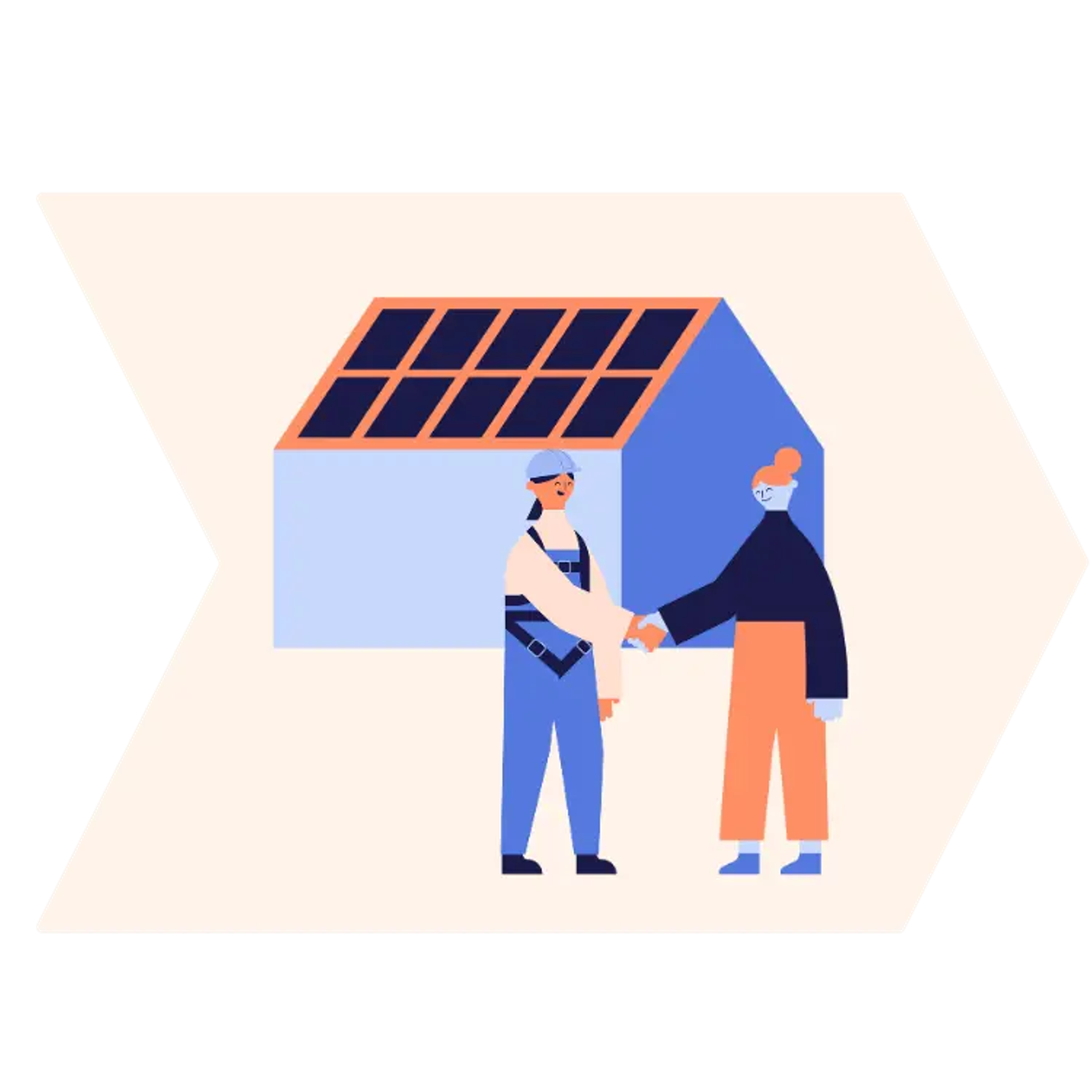 Oszczędności od pierwszego dnia