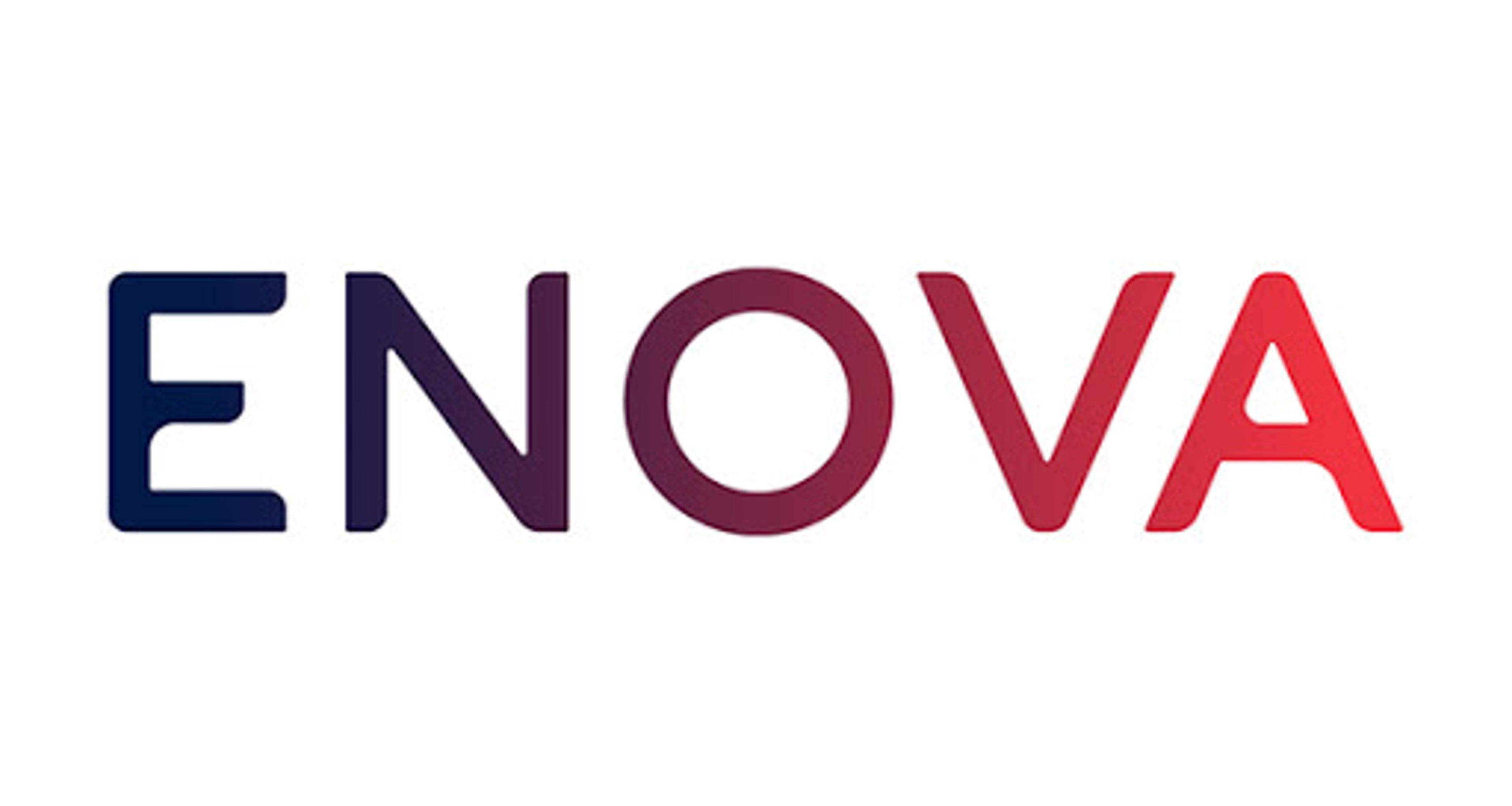 enova