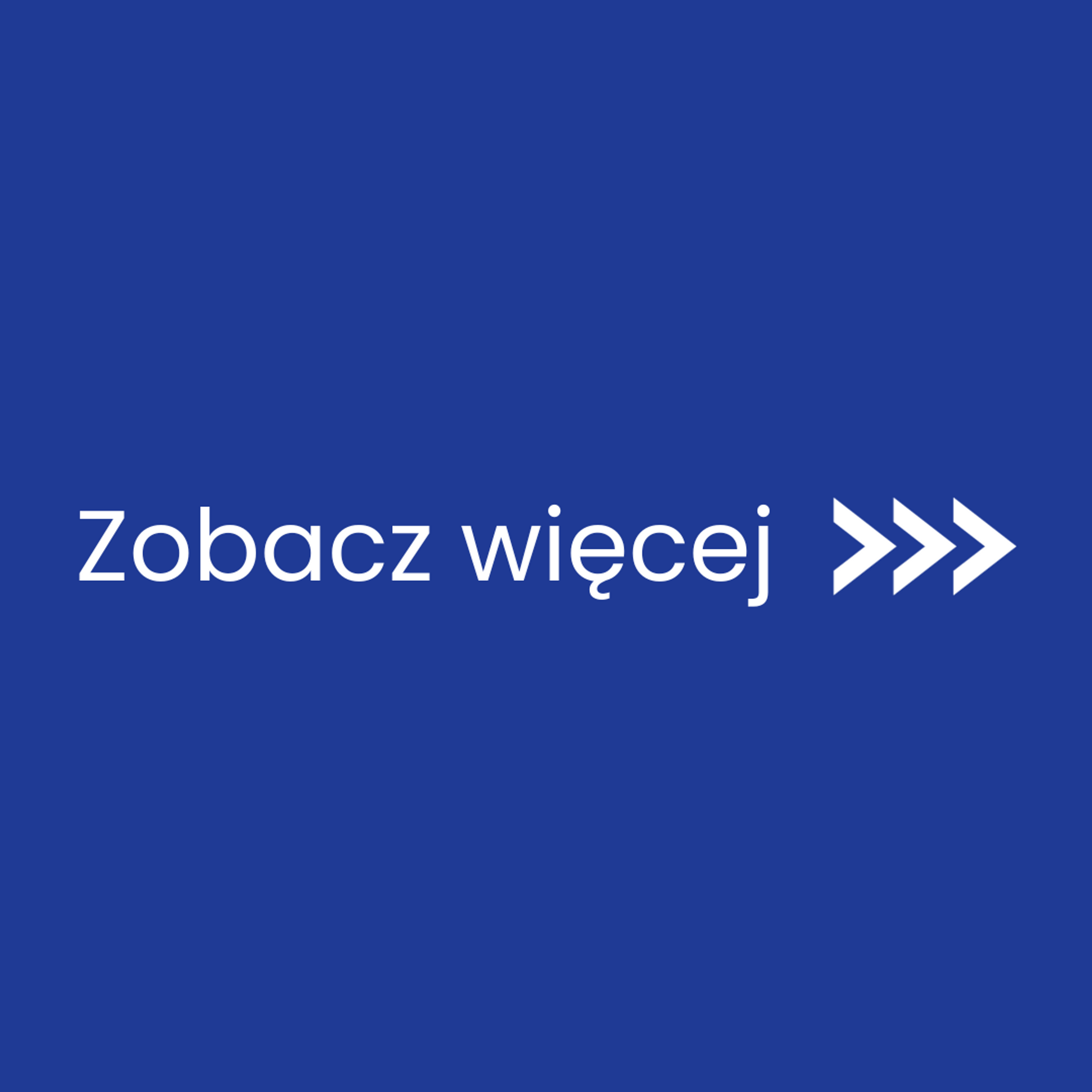 Instalacje Otovo w Polsce