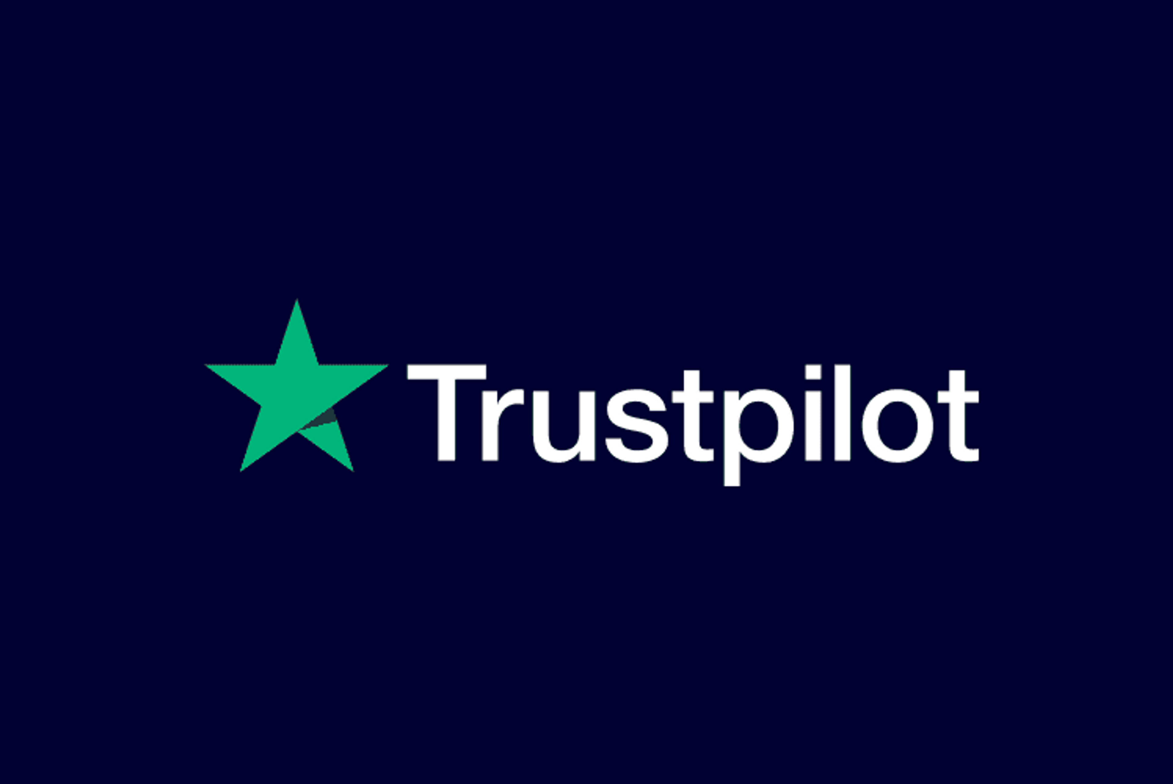 trustpilot dark