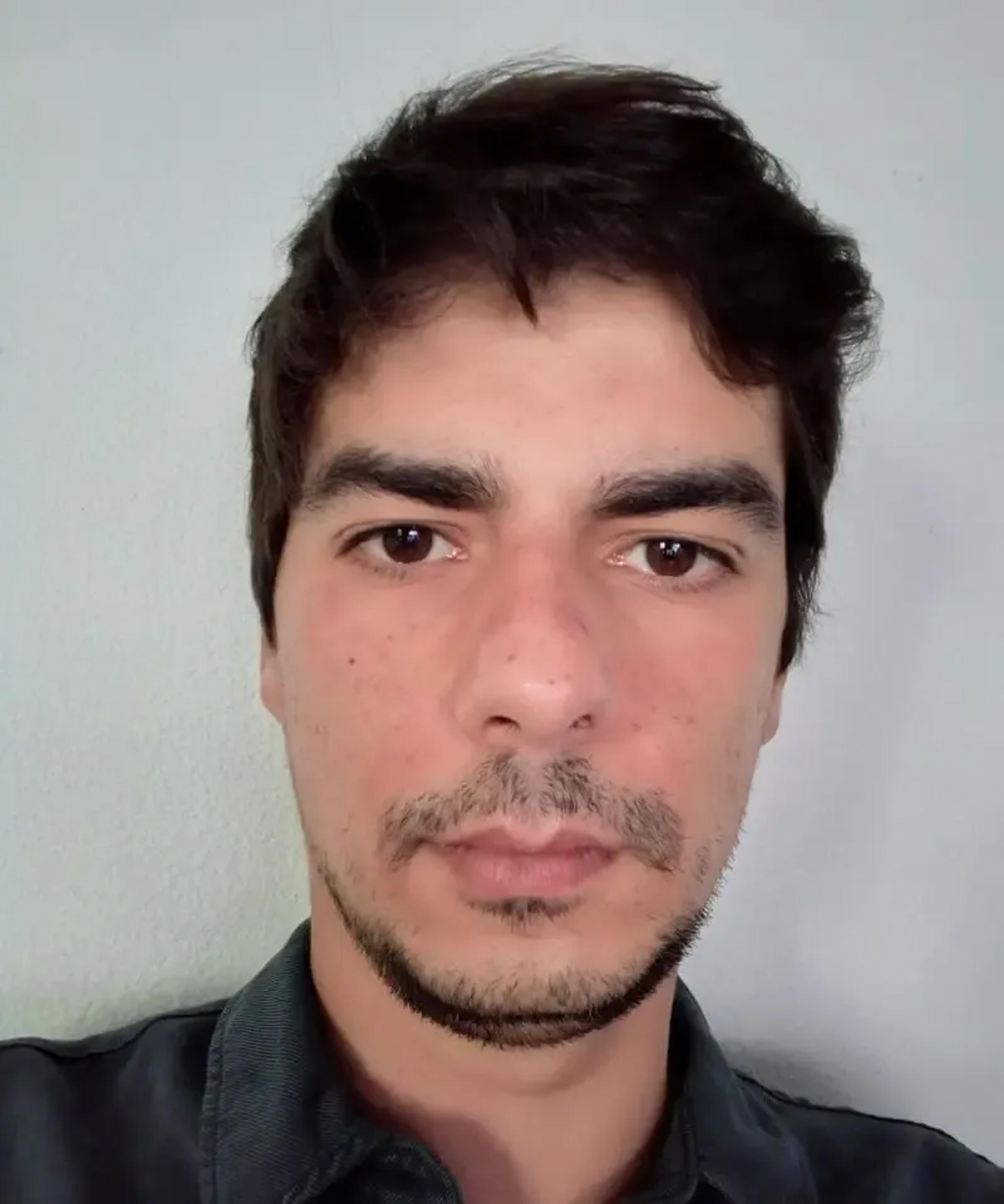 Duarte Queirós