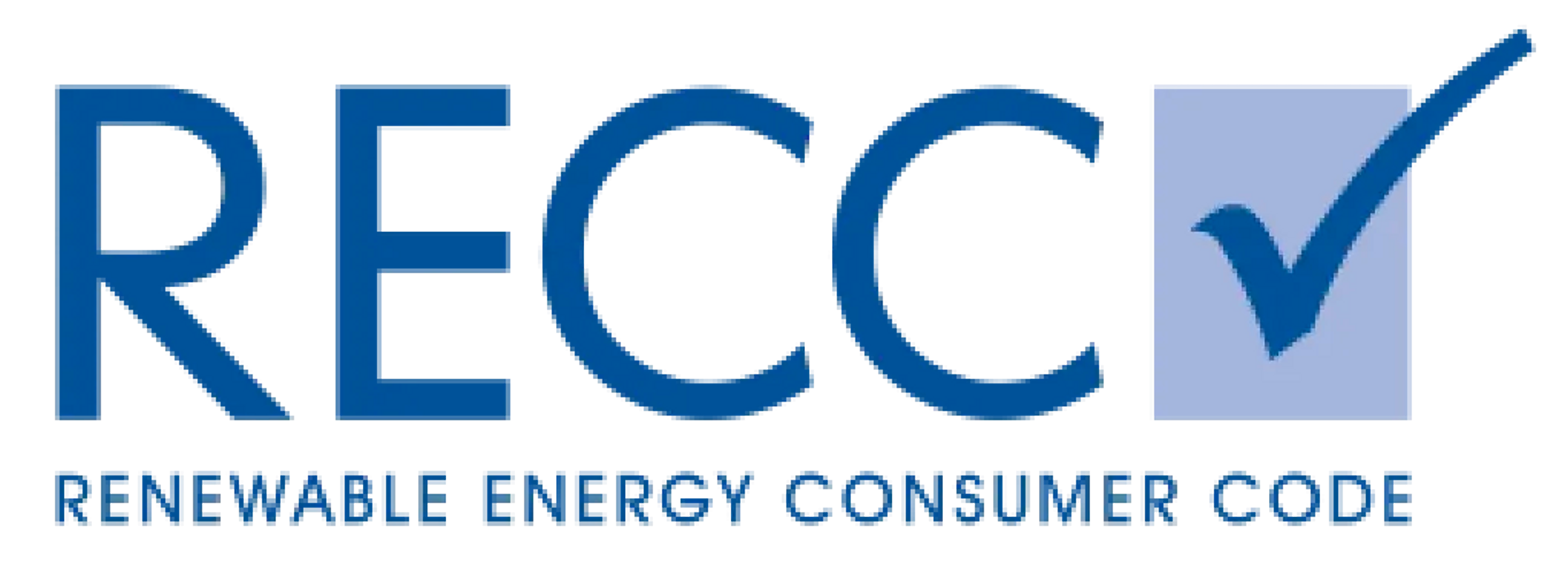 RECC