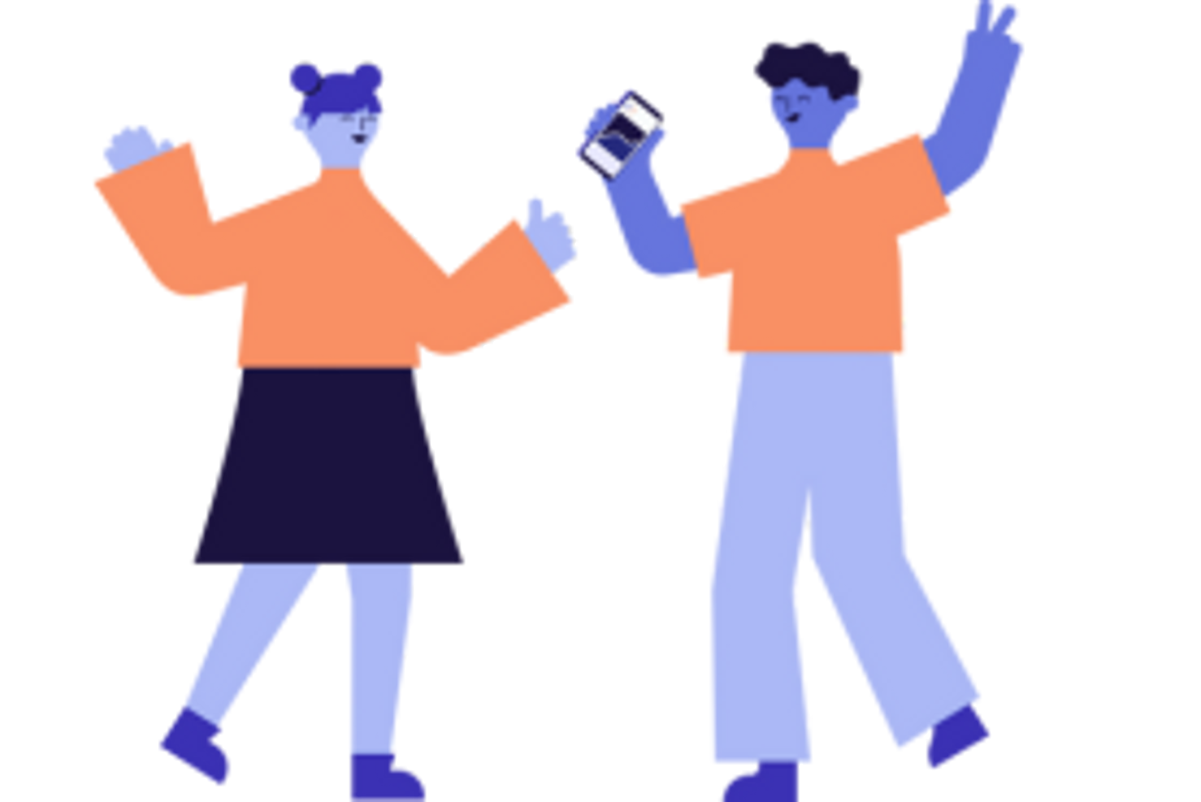 etap - produkcja ekologicznej energii