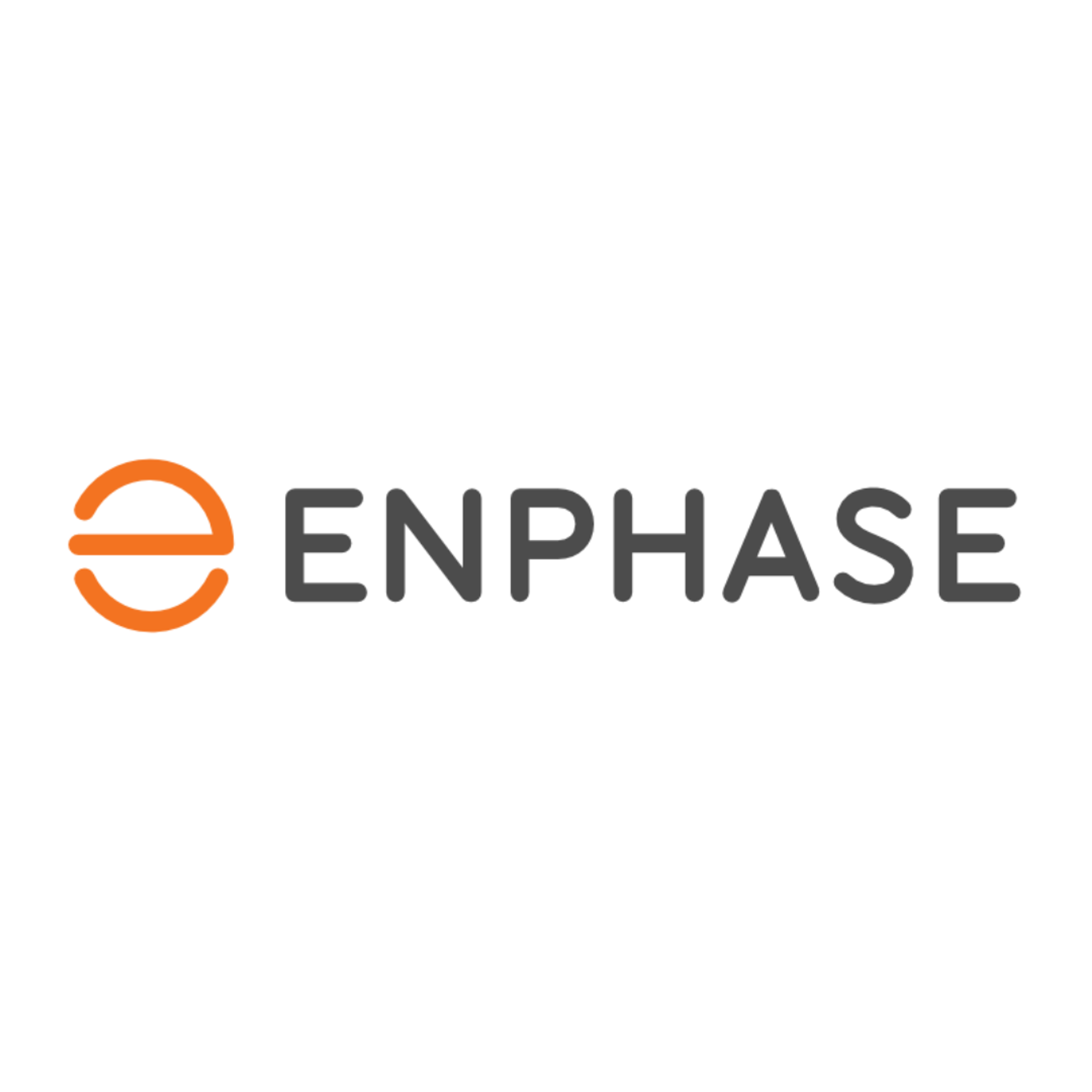 enphase