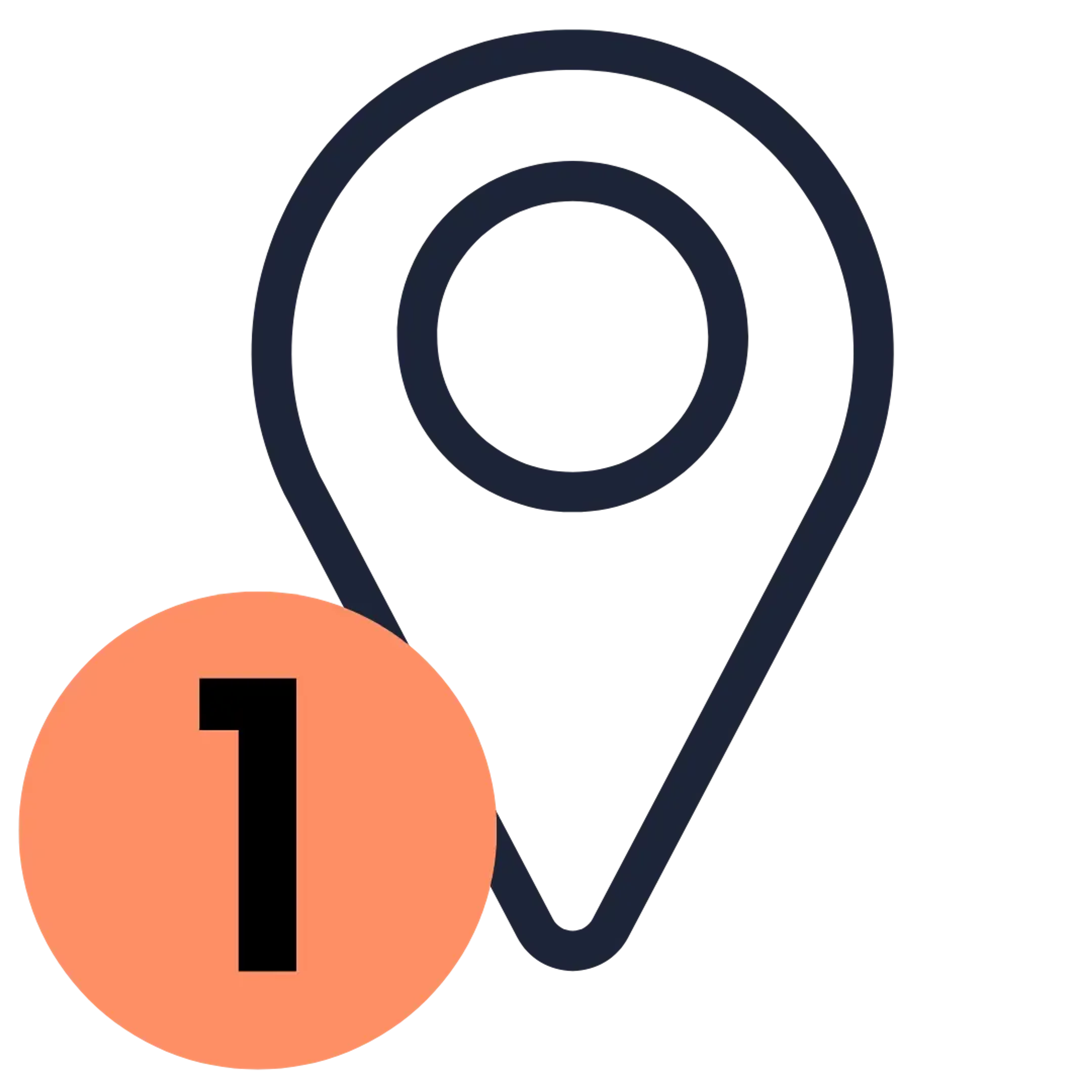 pin
