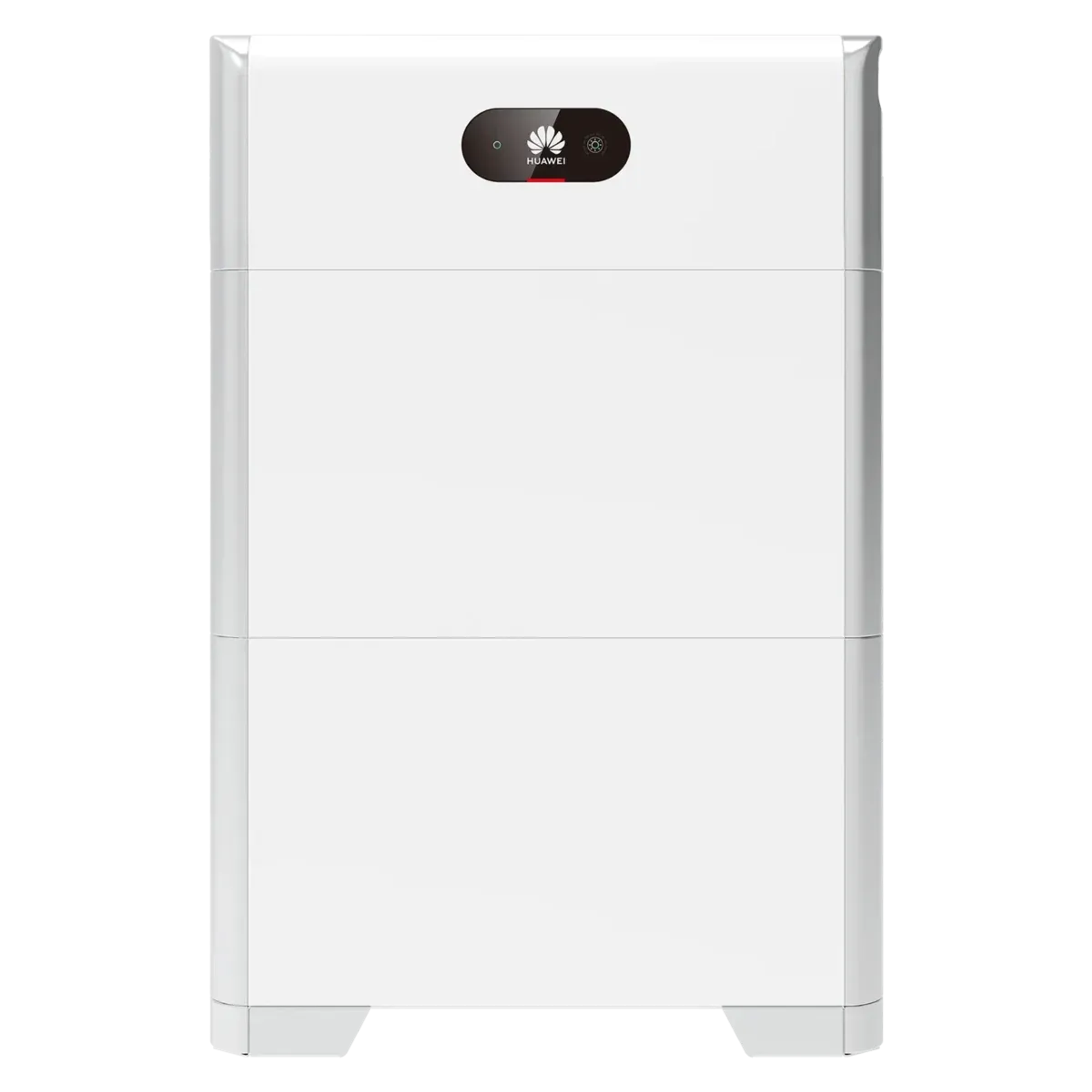 huawei luna2000 10kw