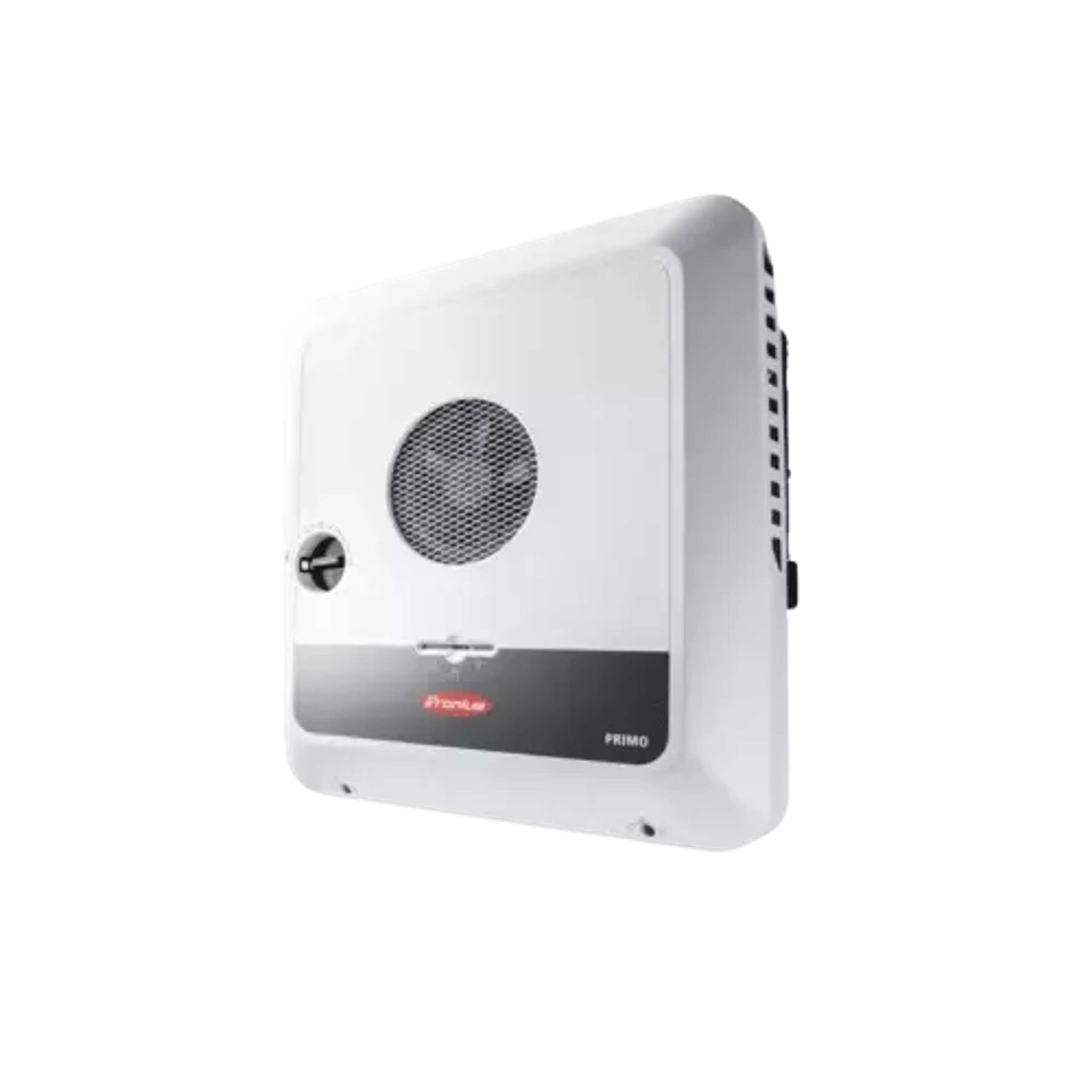 Fronius Primo Gen24 Plus