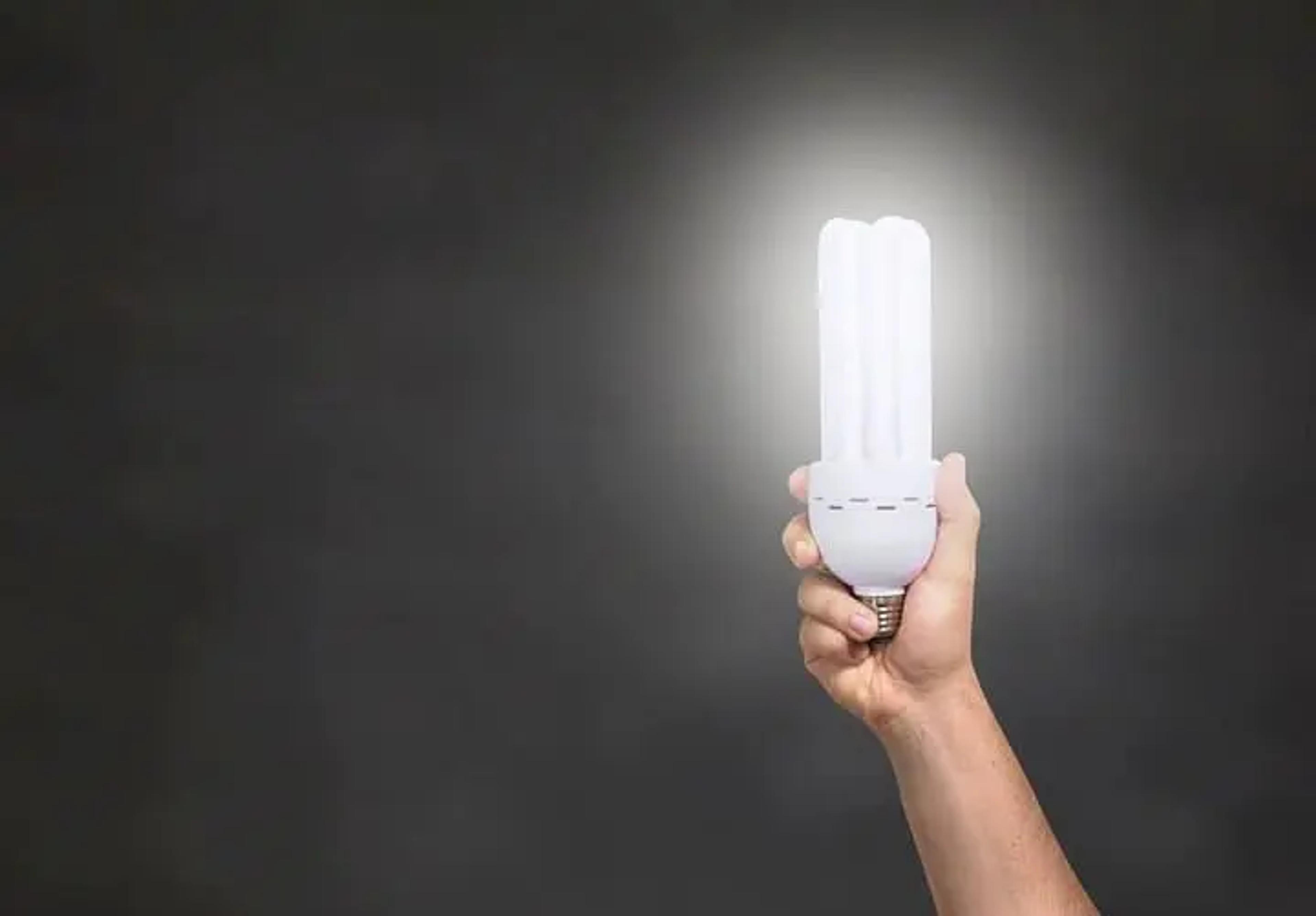 Cómo generar tu propia energía