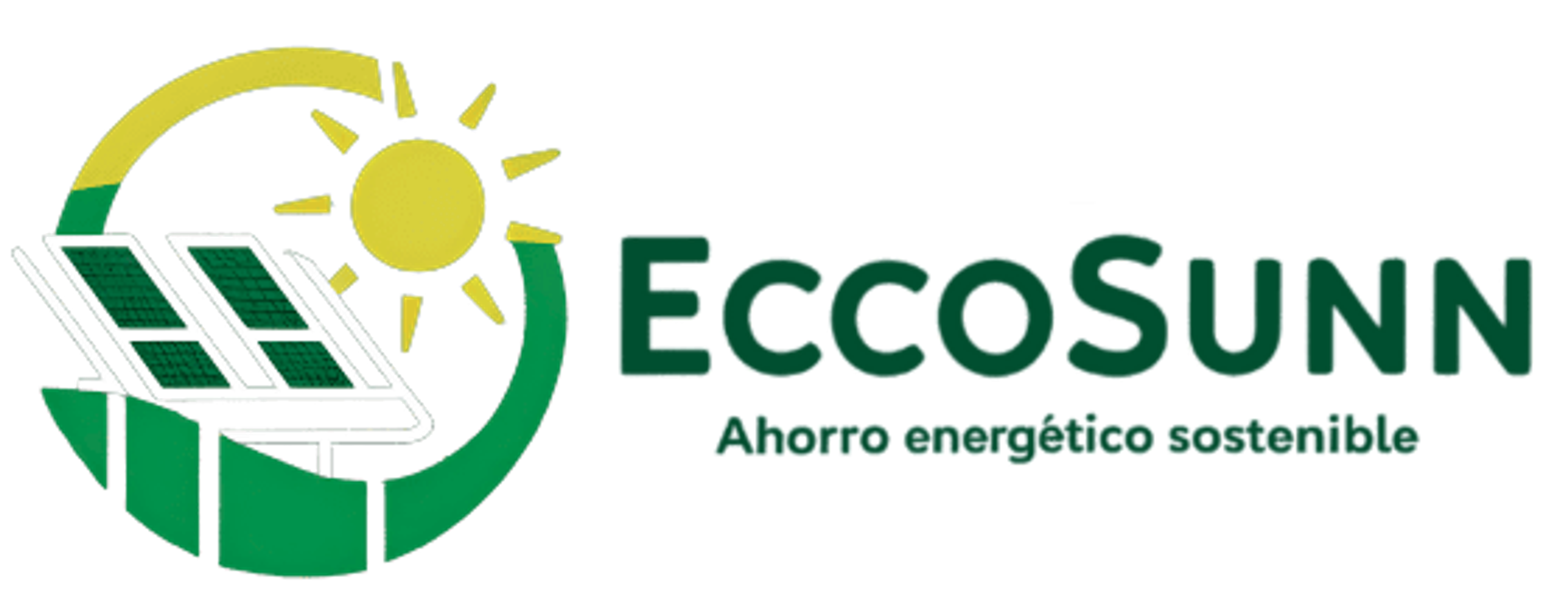 Eccosunn