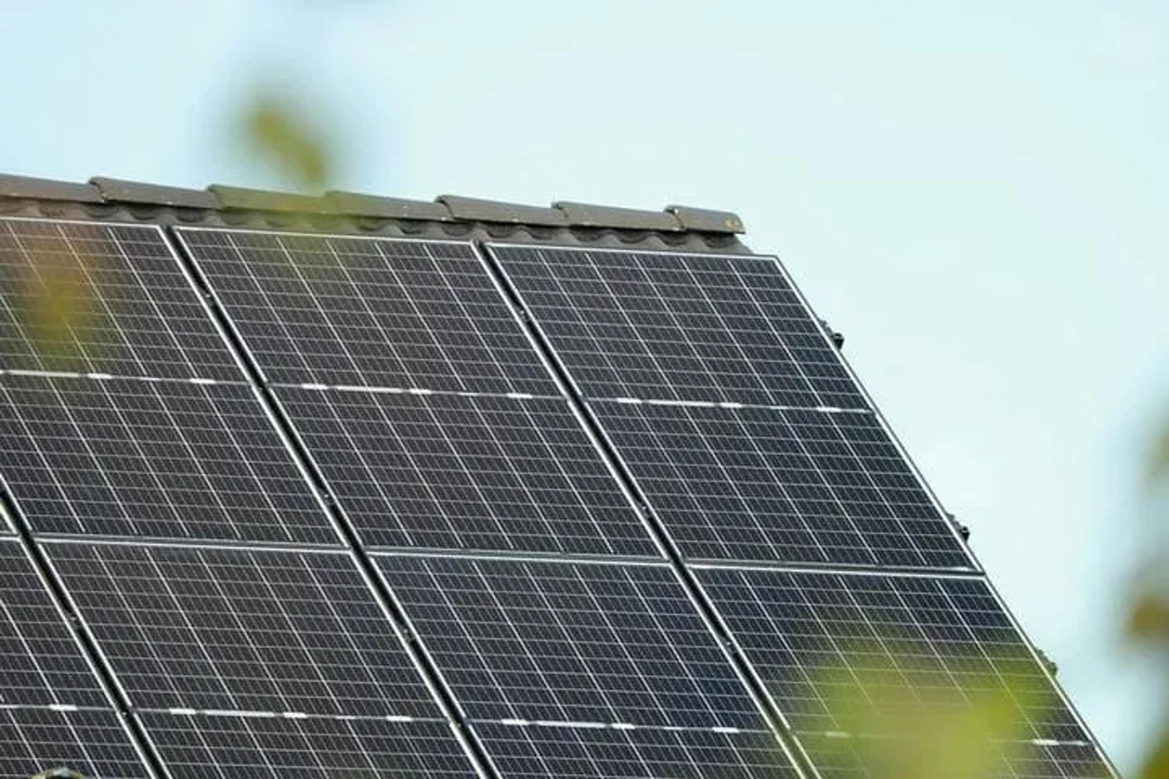 paneles solares leasing renting y compra
