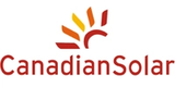 Canadian solar