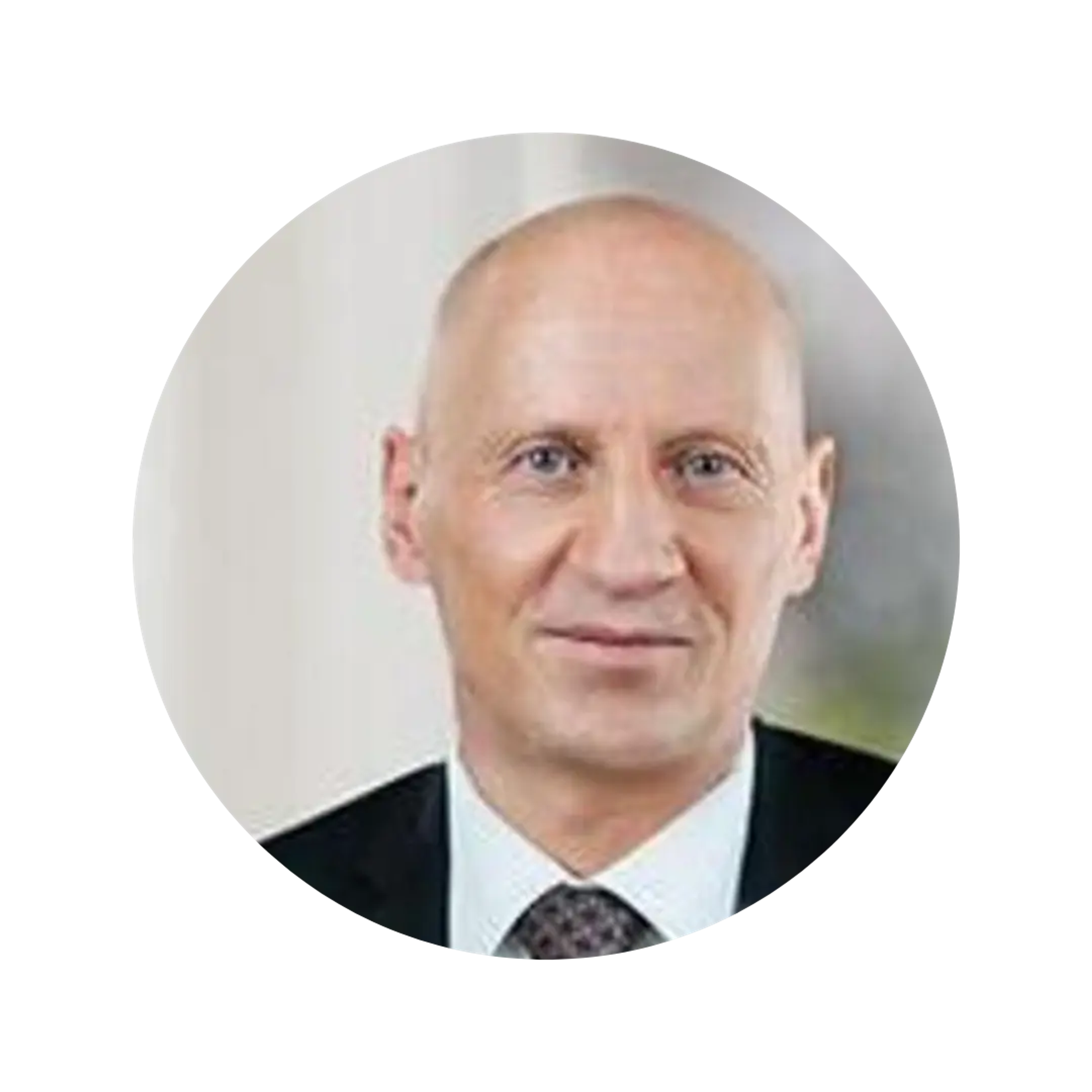 Field Sales Manager Hessen