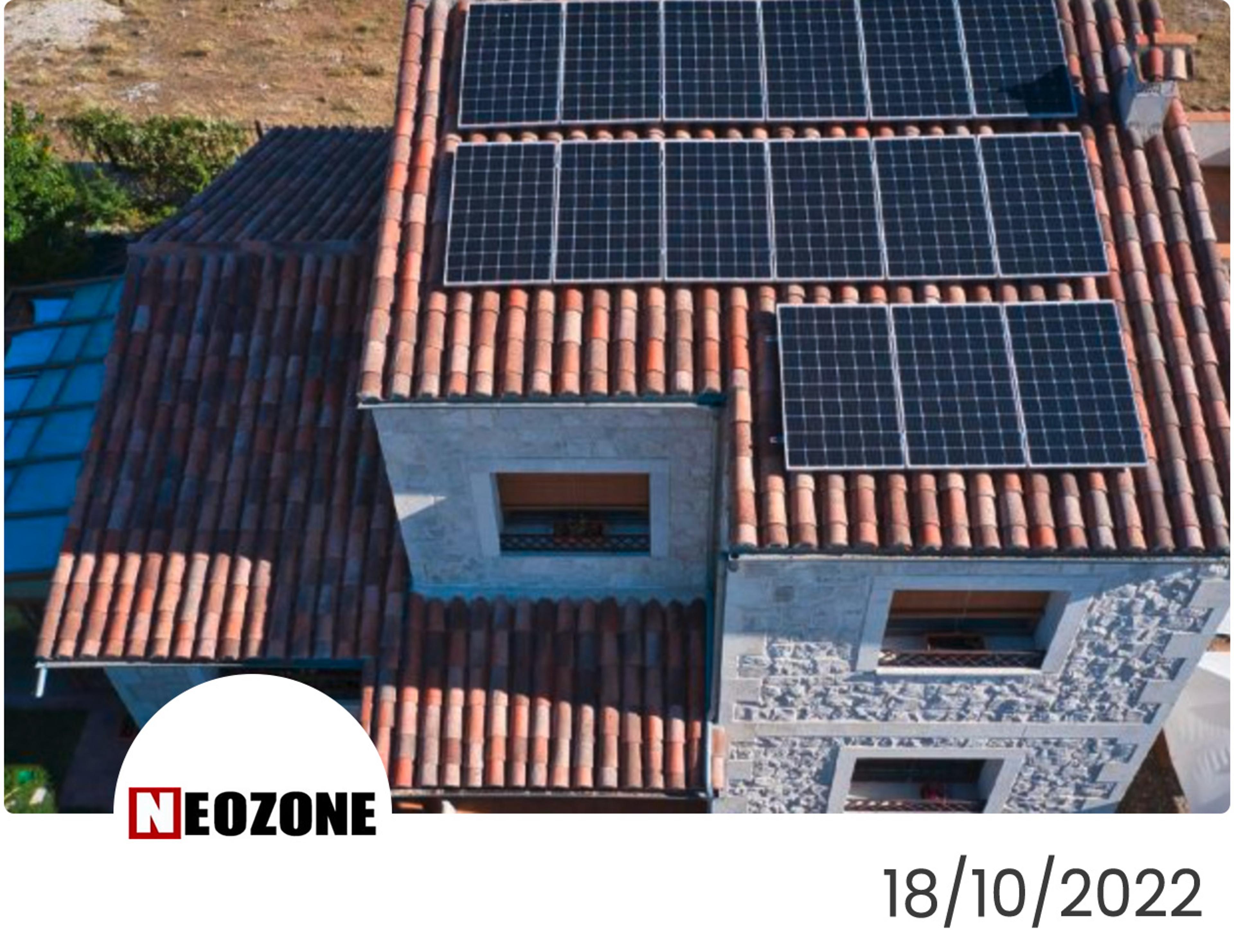 Article neozone otovo octobre 2020