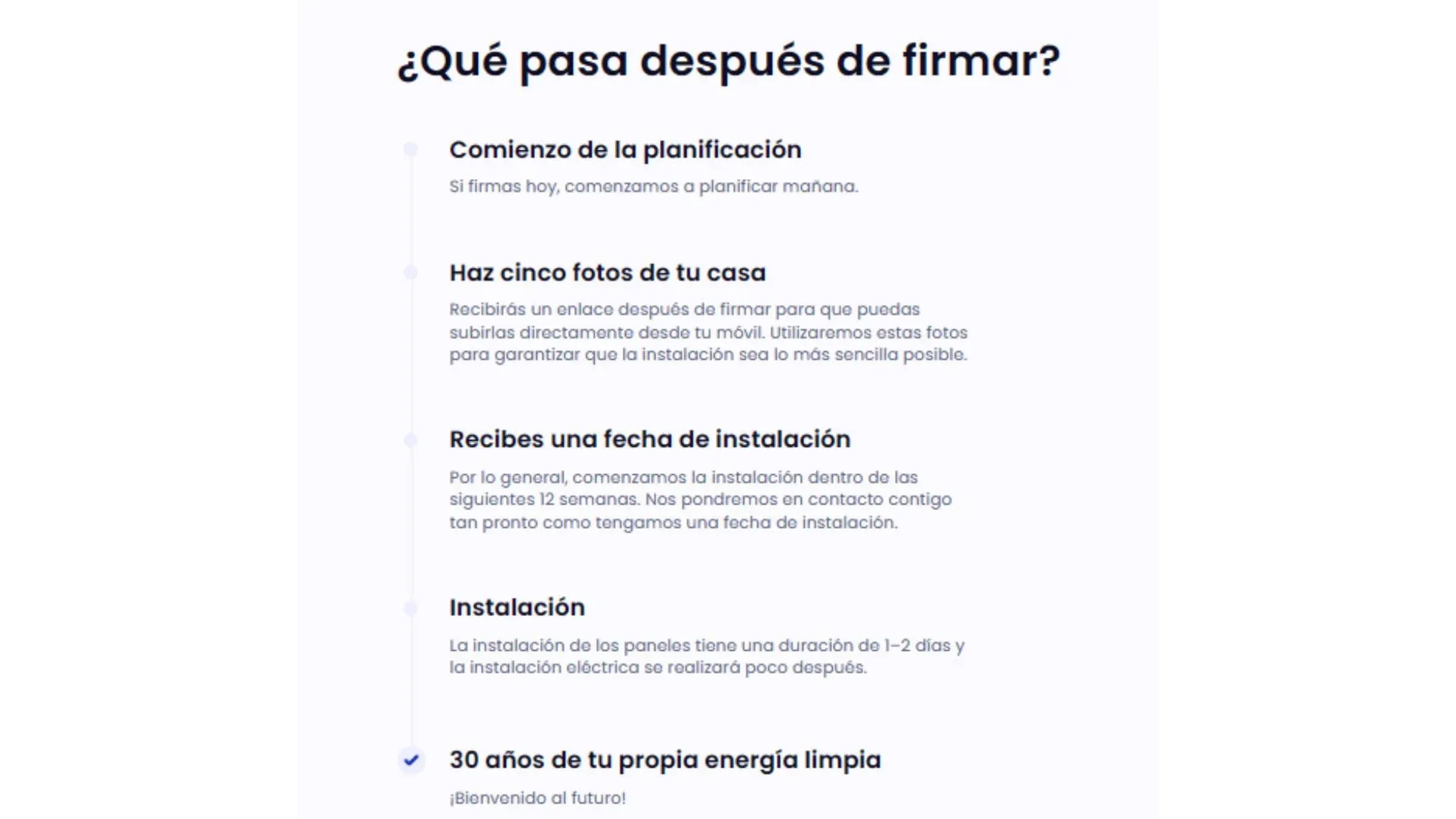 presupuesto11