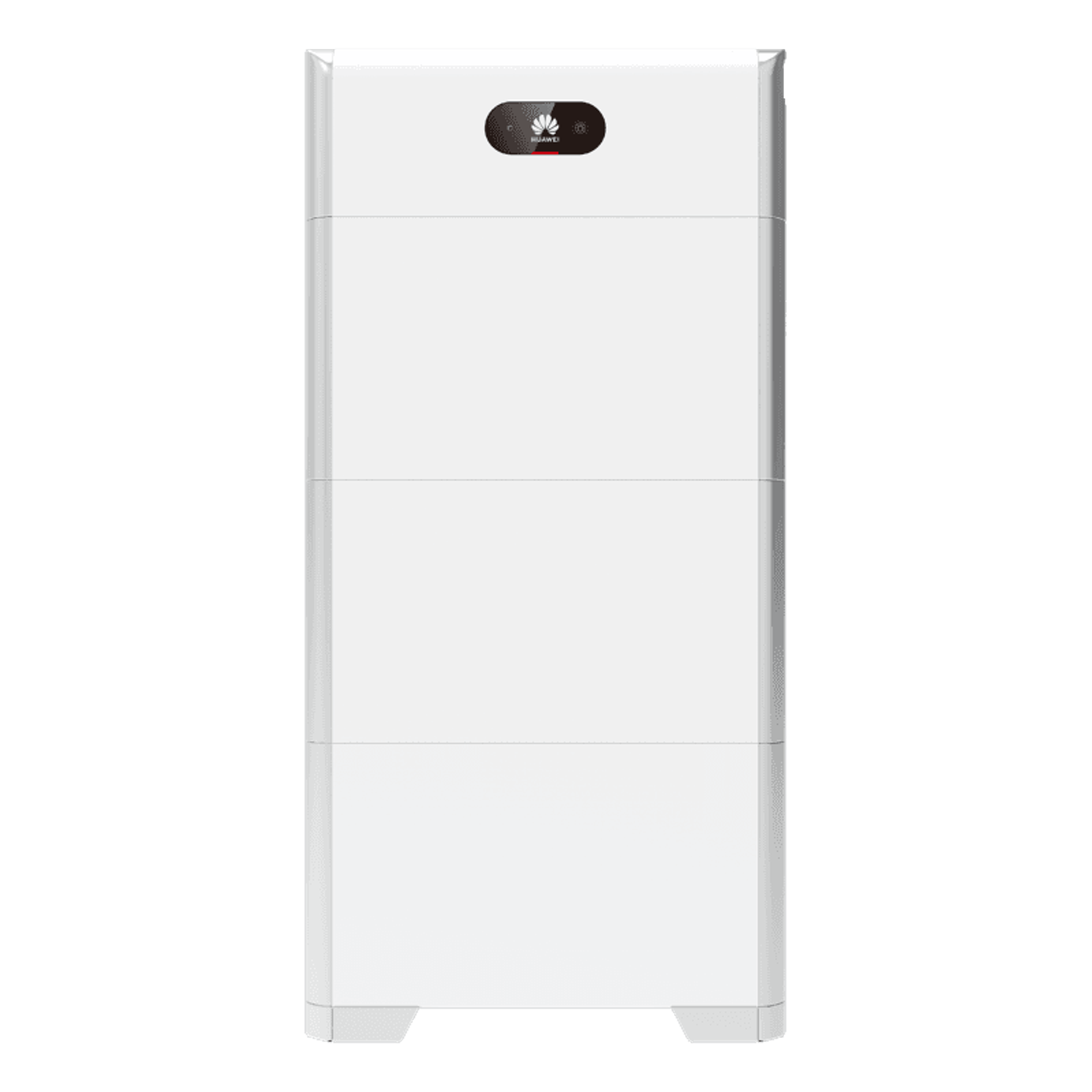 Magazyn energii Huawei Luna 2000 15 S0