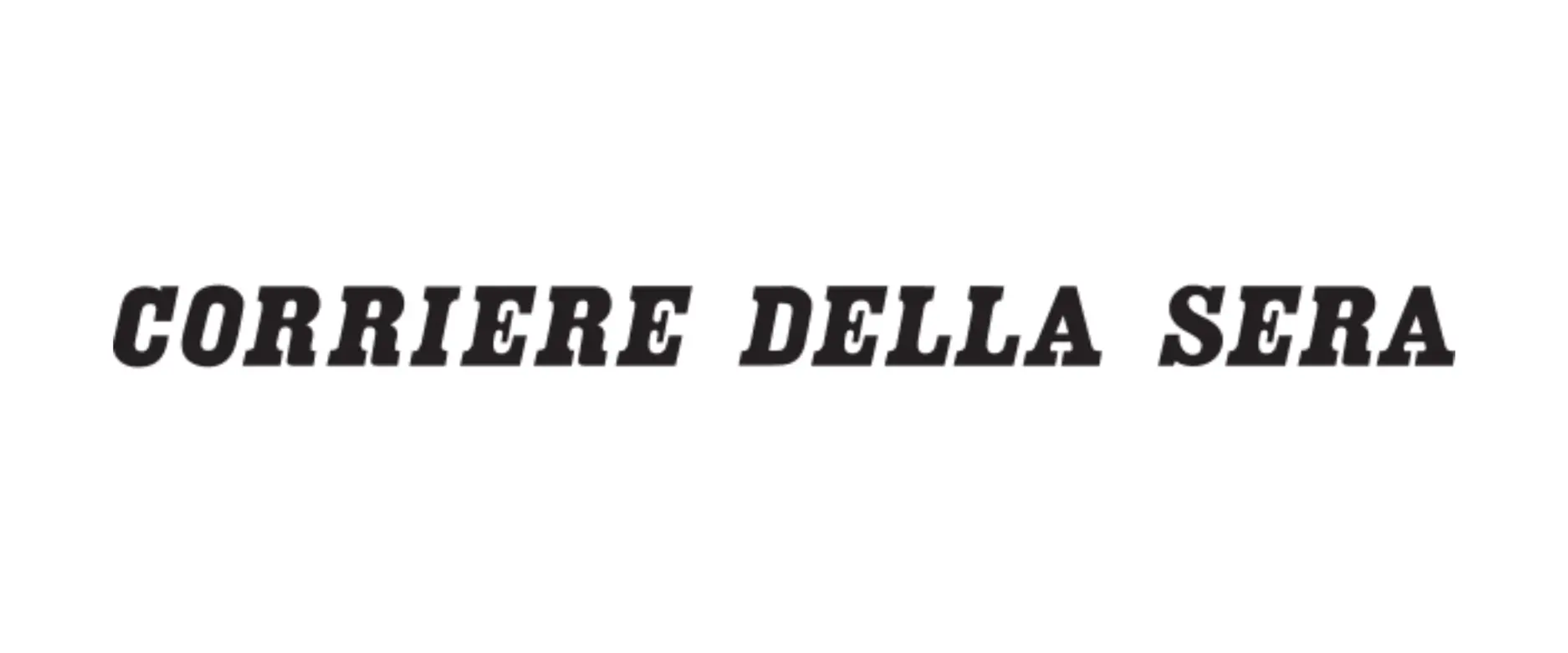 Corriere della Sera