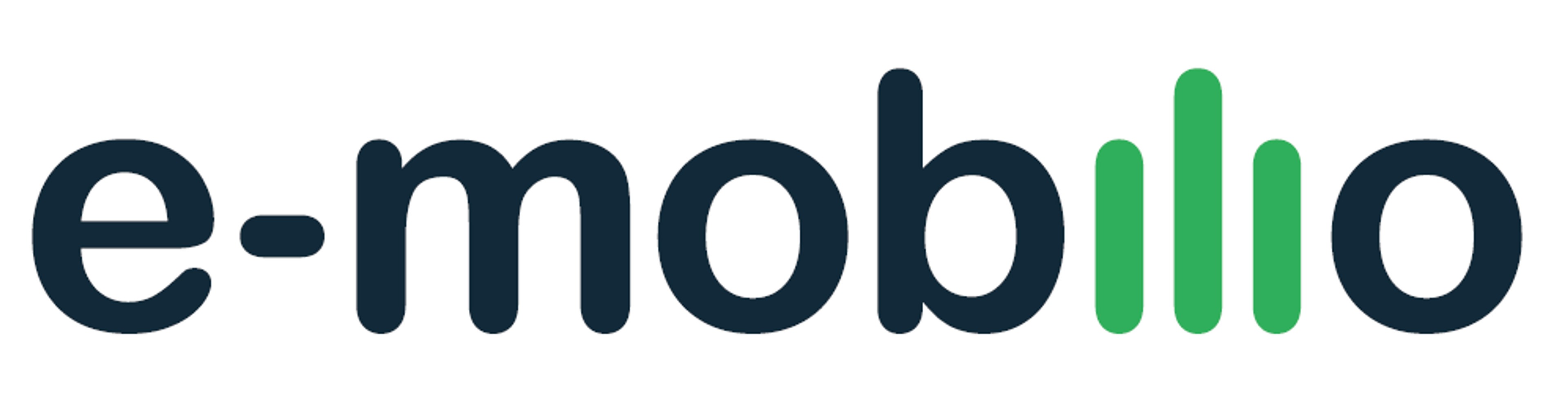 Emobilio