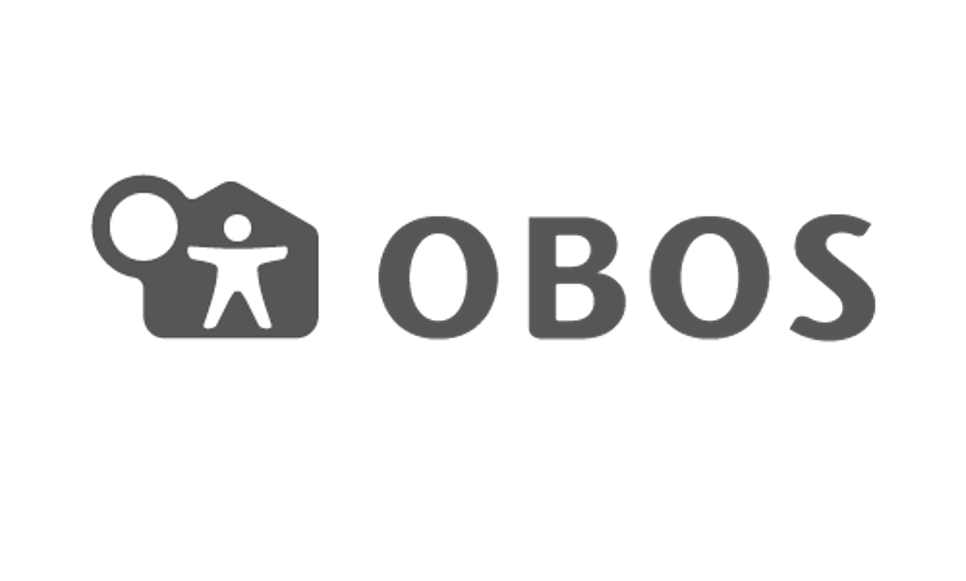 OBOS