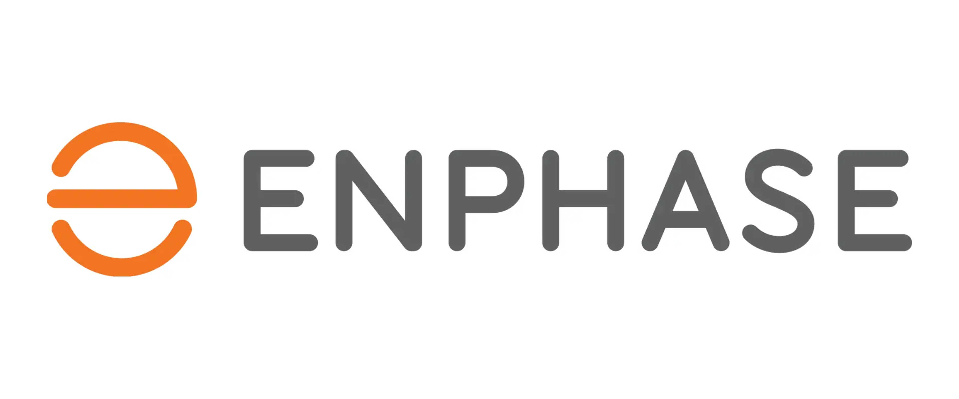 Enphase