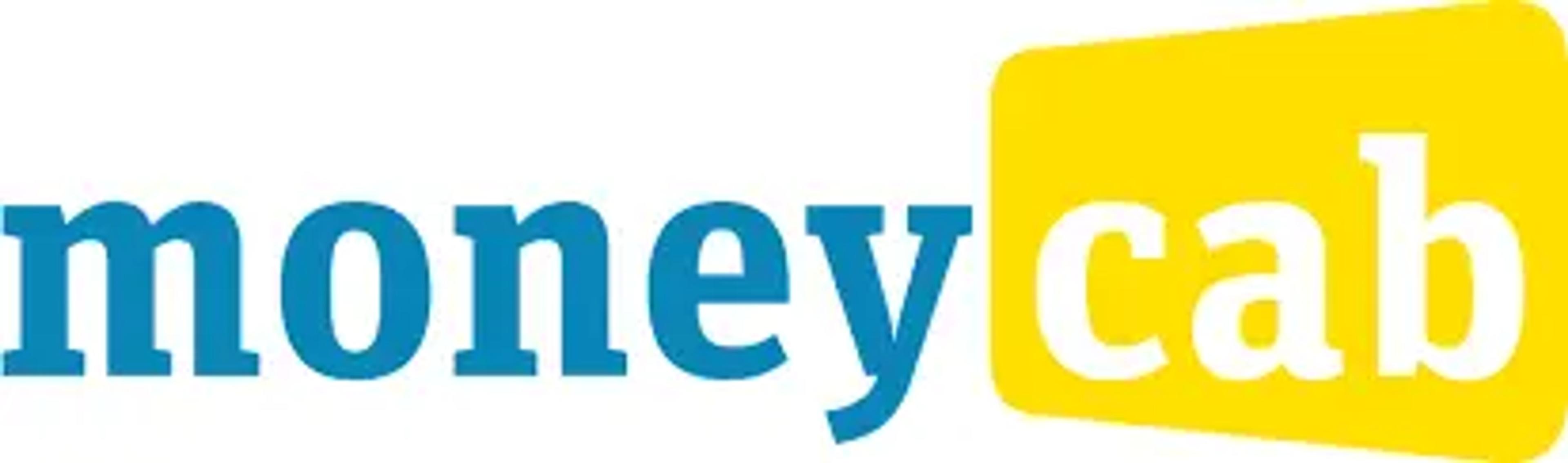 moneycab