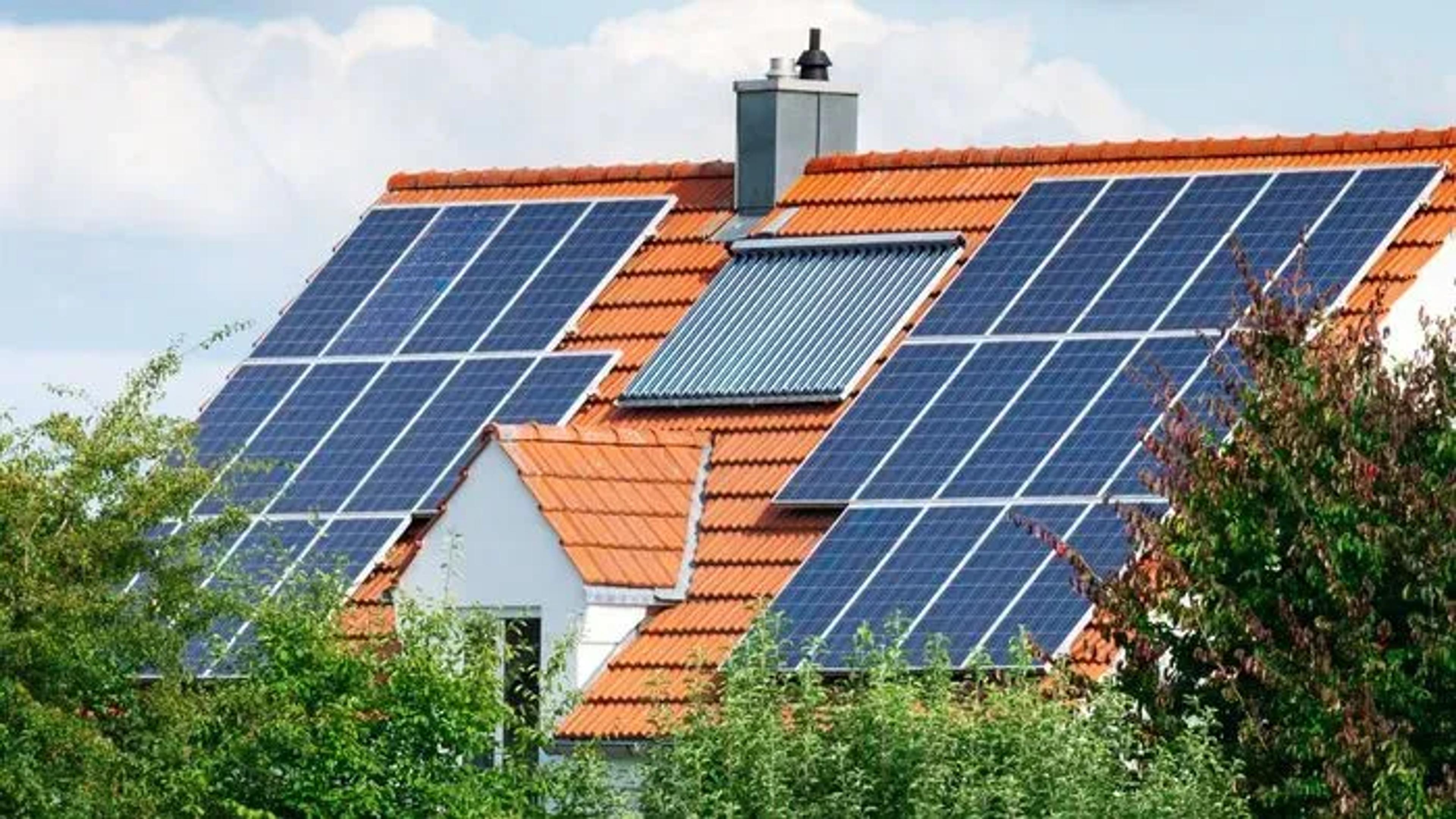 Inverter Zucchetti
