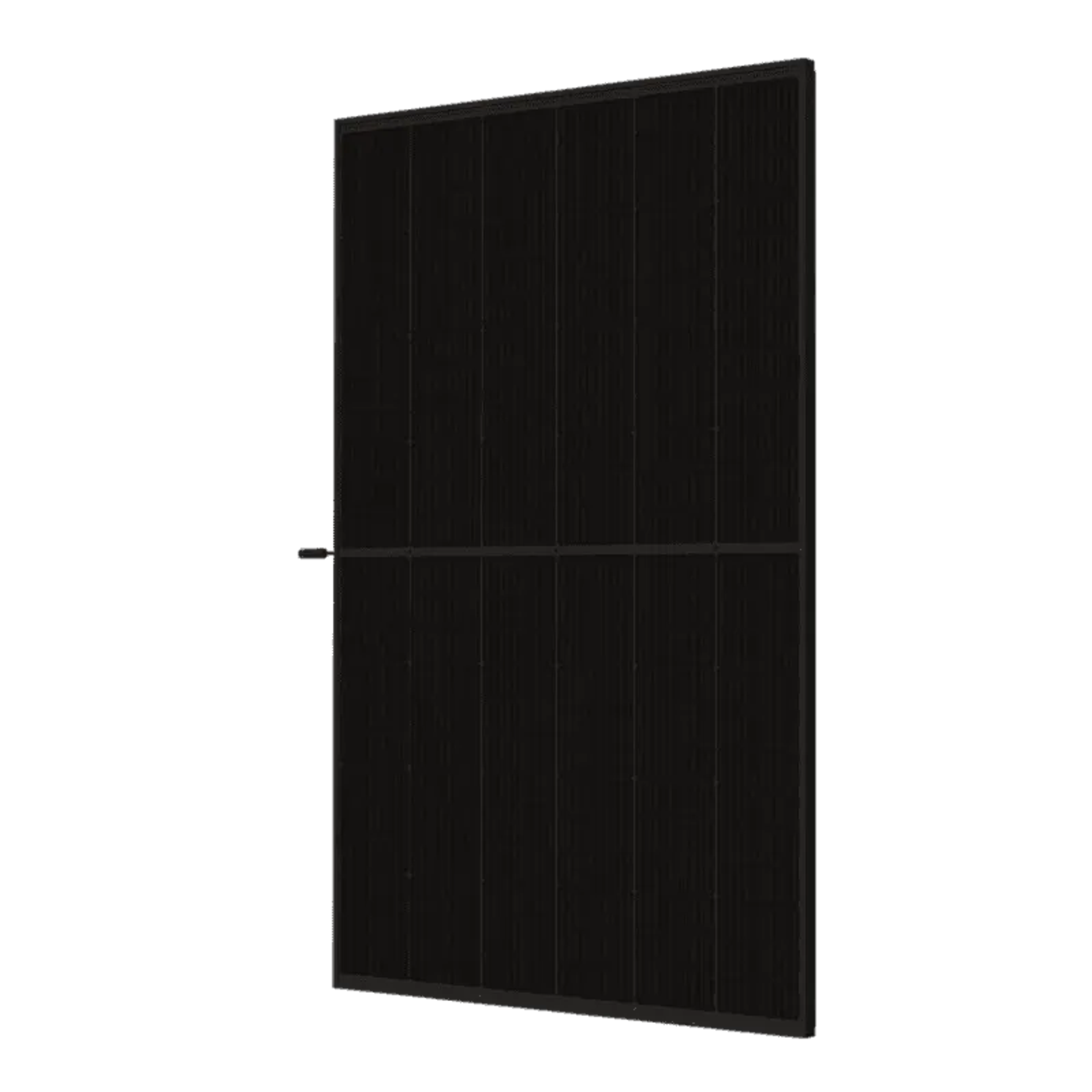 solar panels trina TSM 425 DE09R 05 otovo