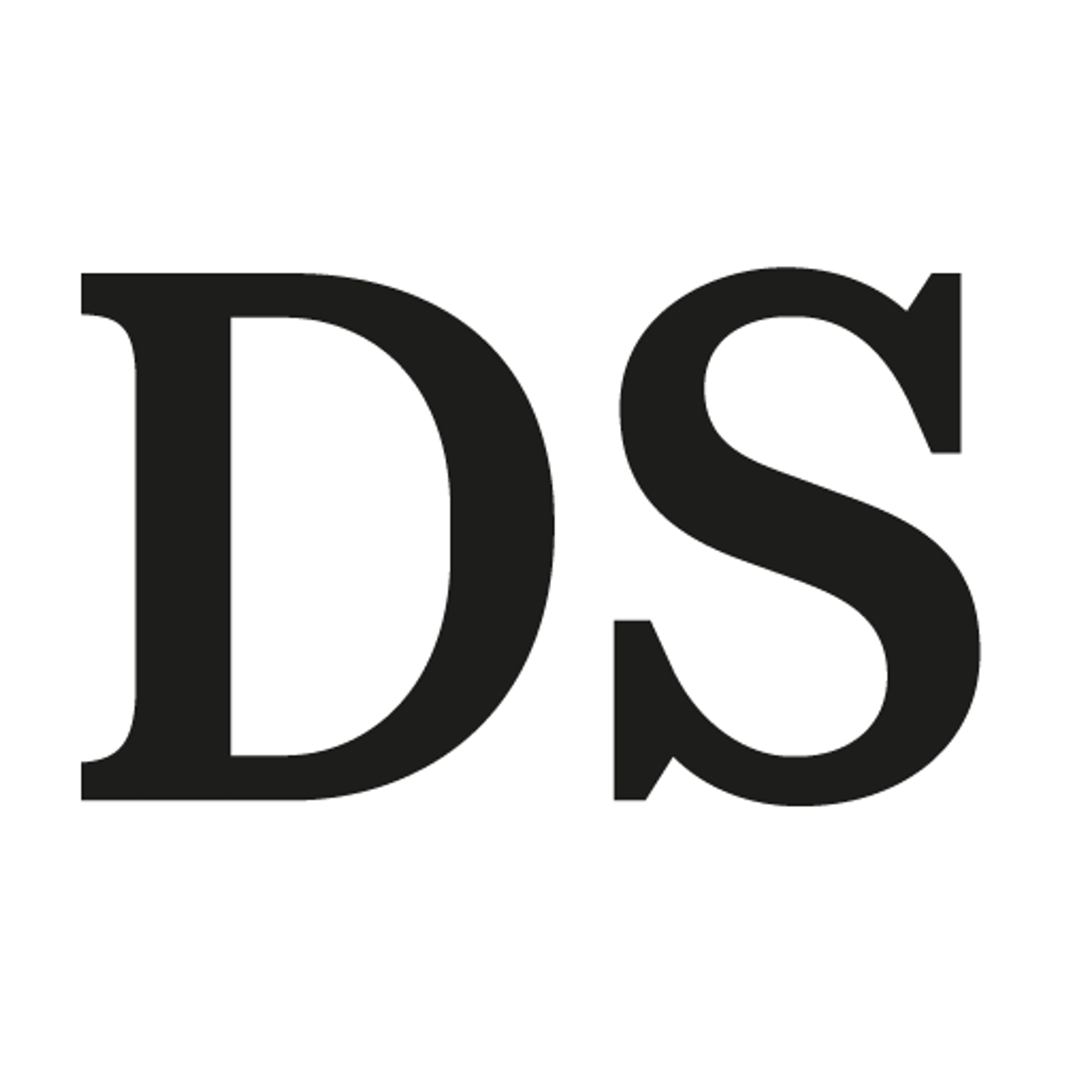 DS