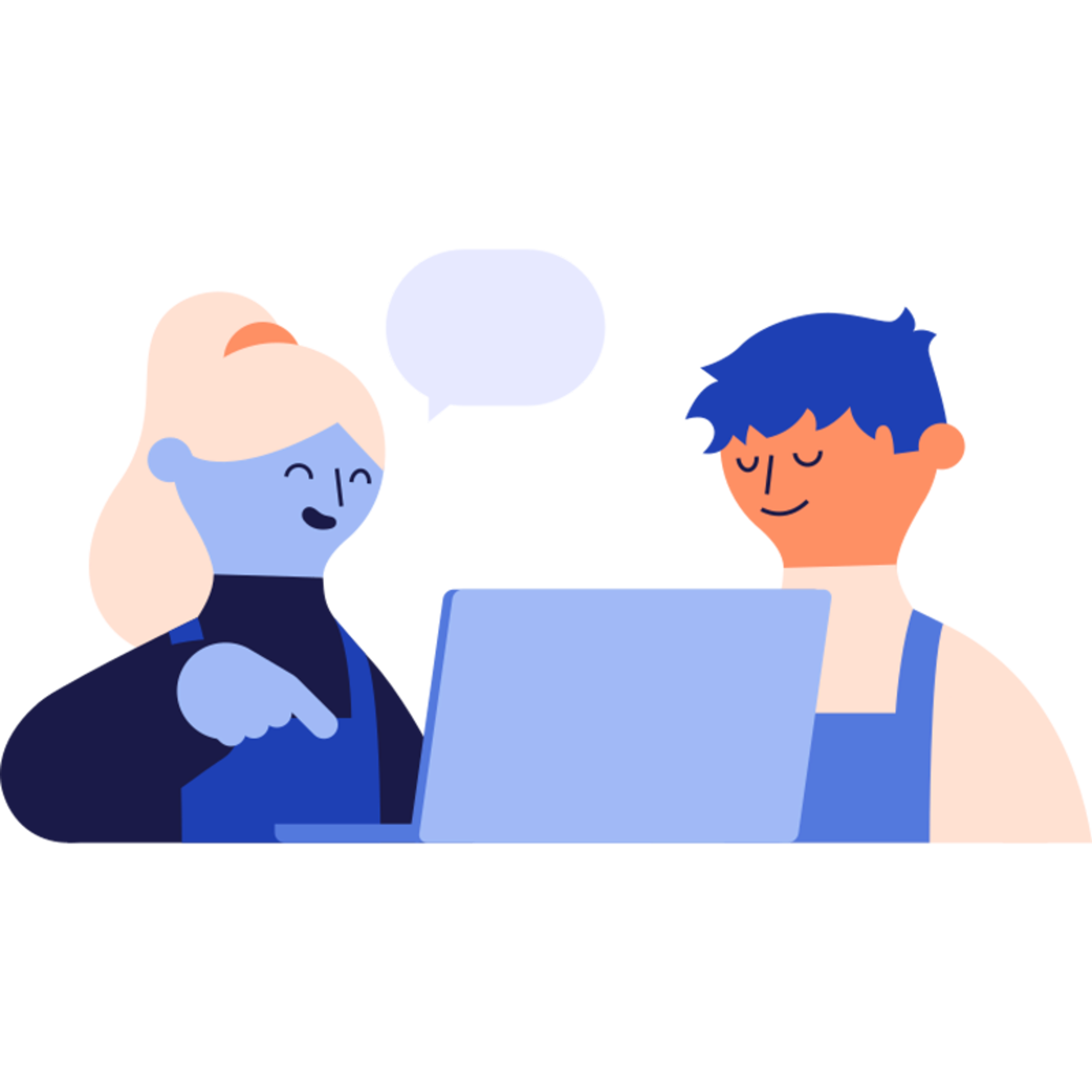 Accompagnement par nos experts du solaire