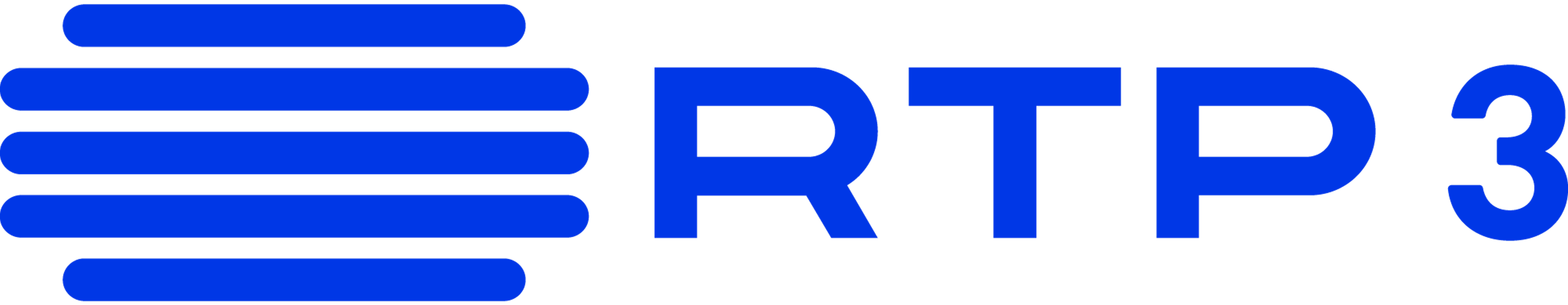 RTP 3