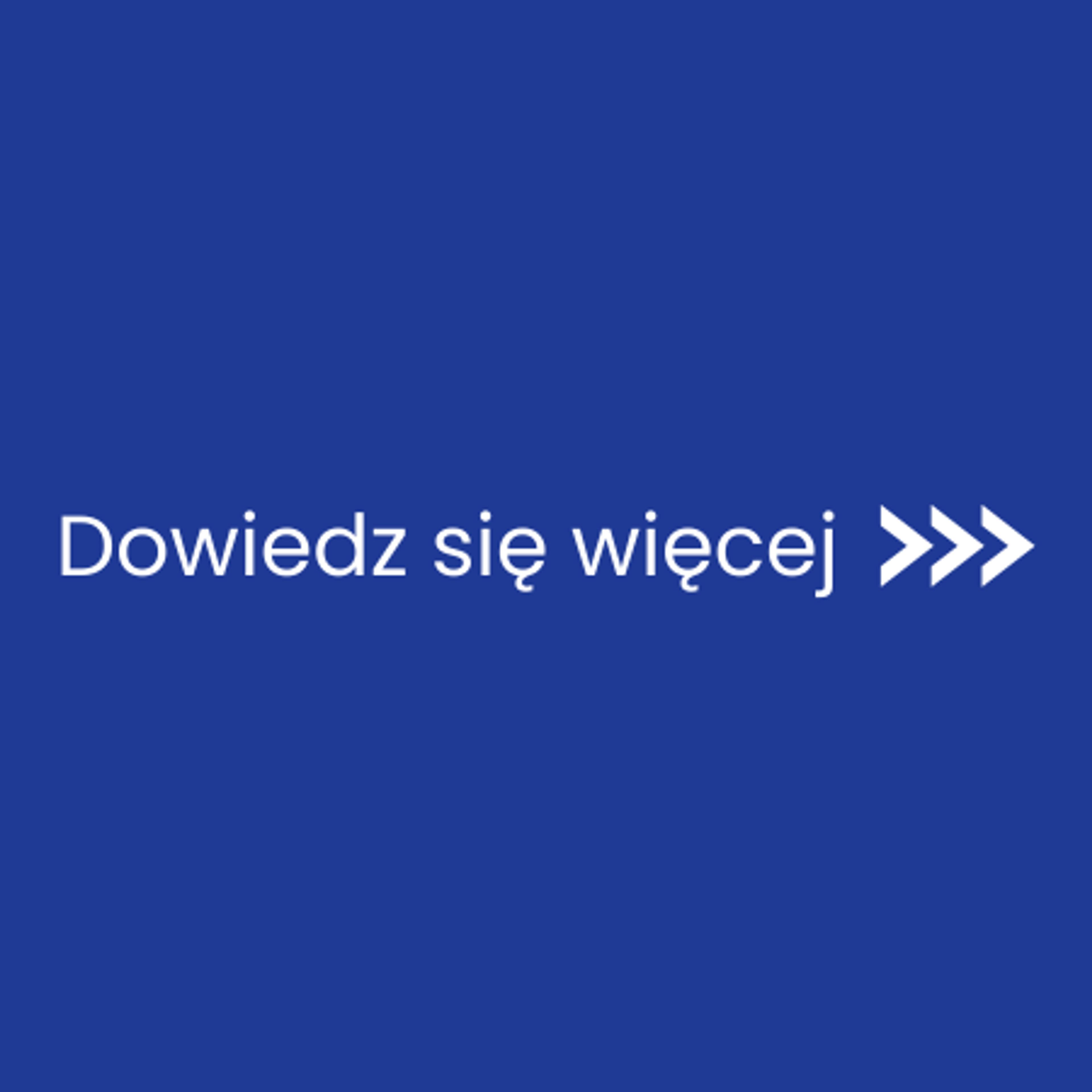 grafika - dowiedz się więcej
