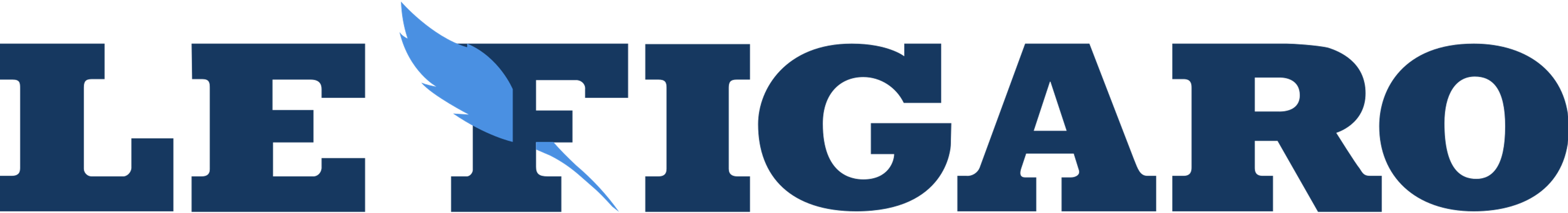 Le Figaro