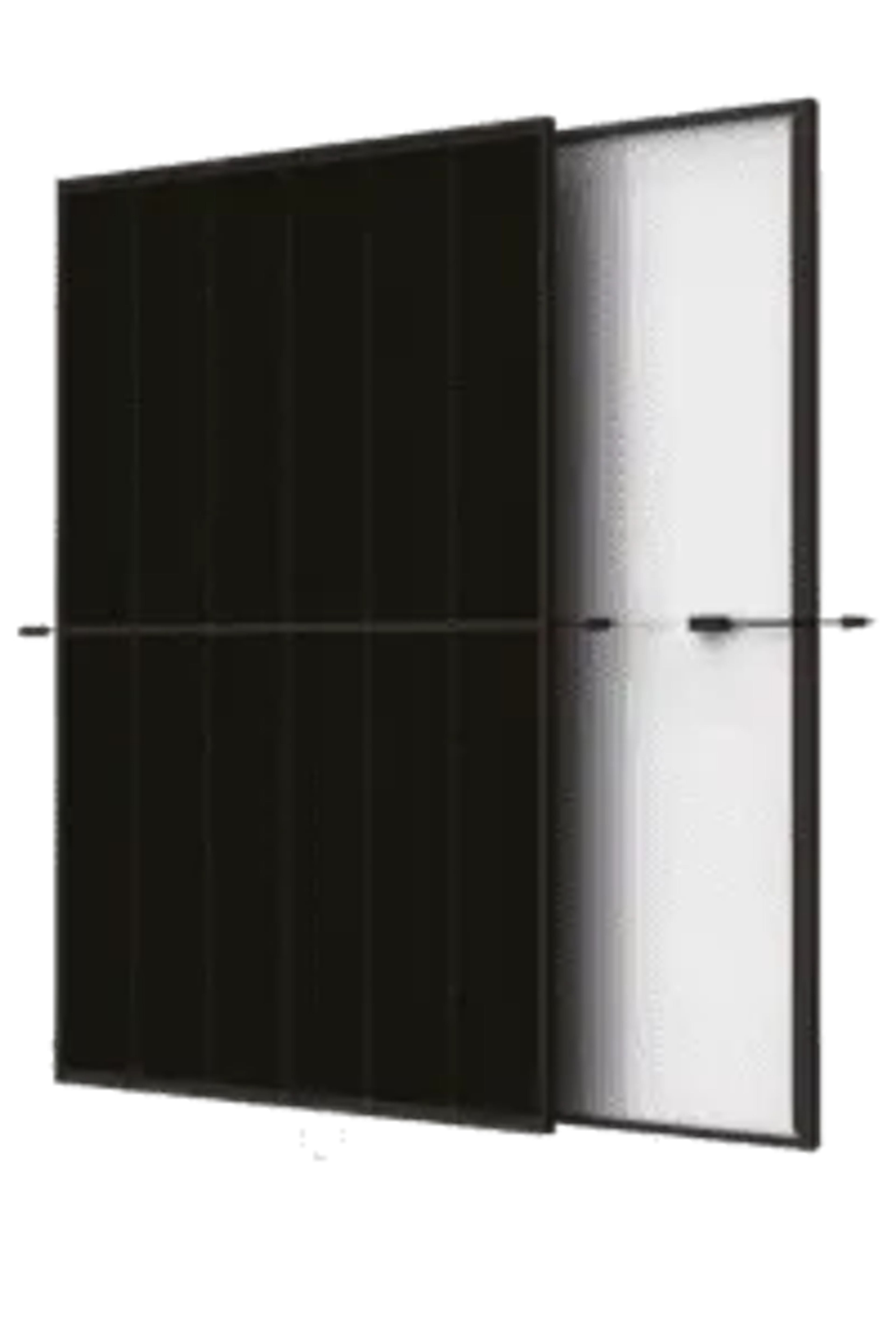 panneau solaire photovoltaique