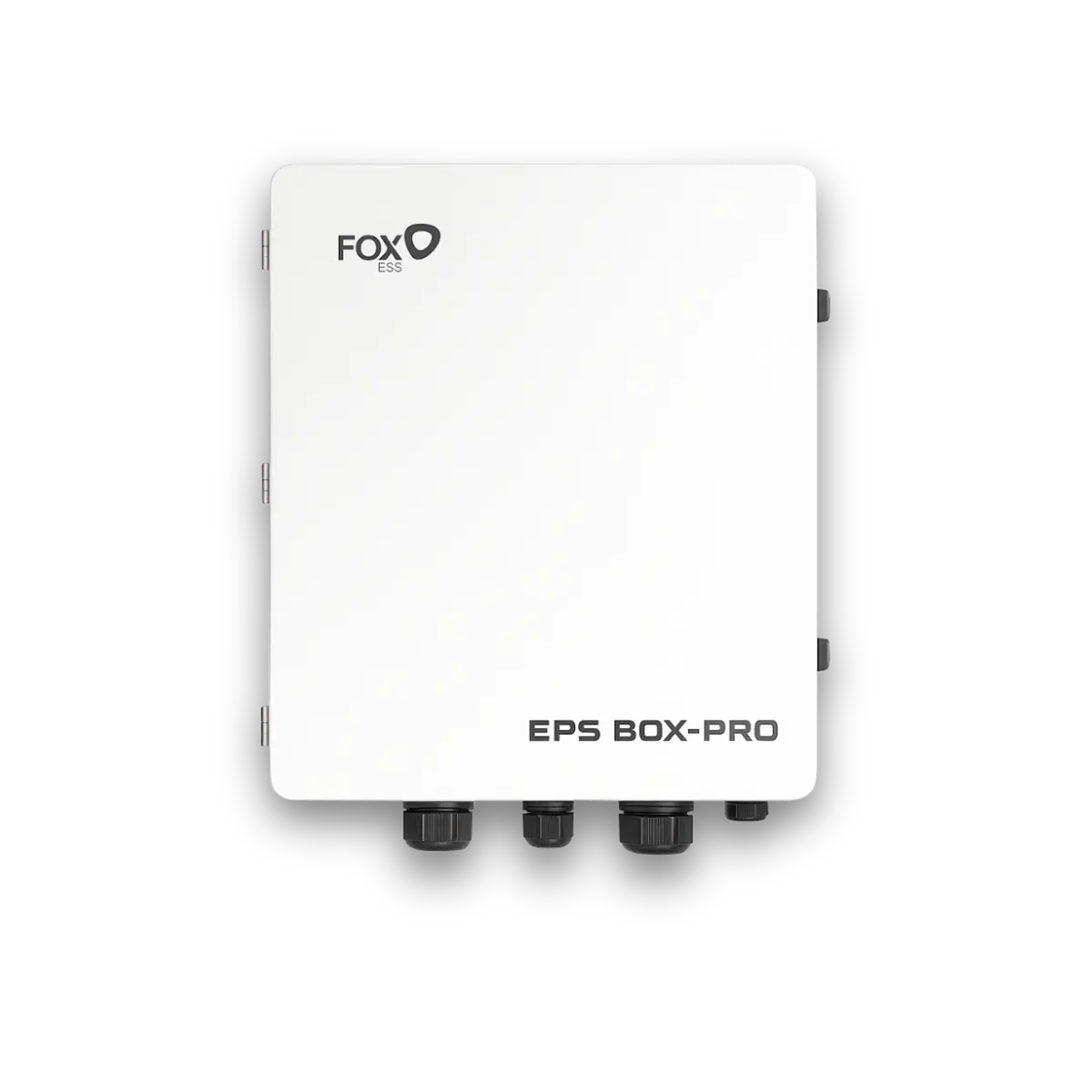 FoxESS BOX PRO