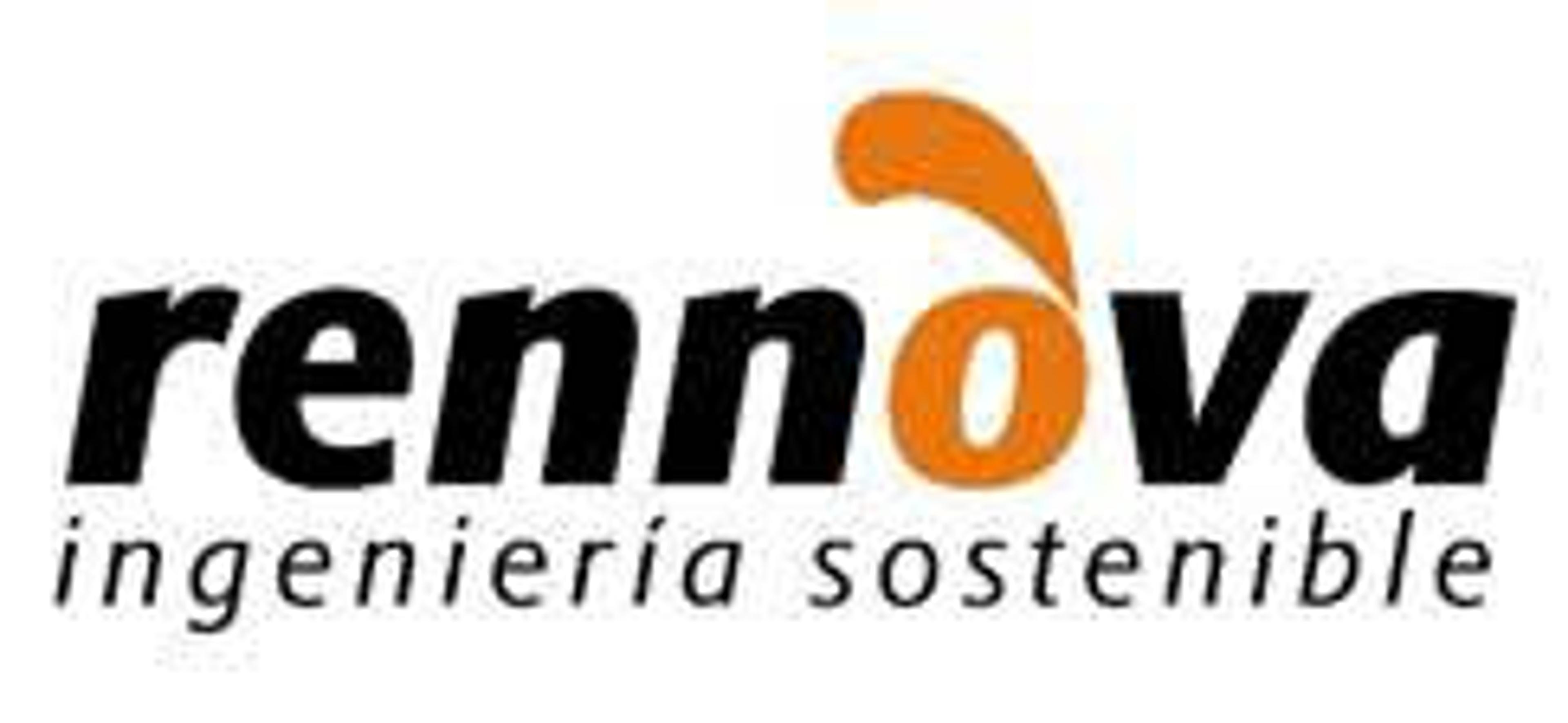 Rennova