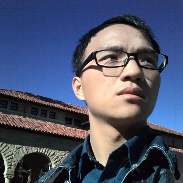 Biao Chang